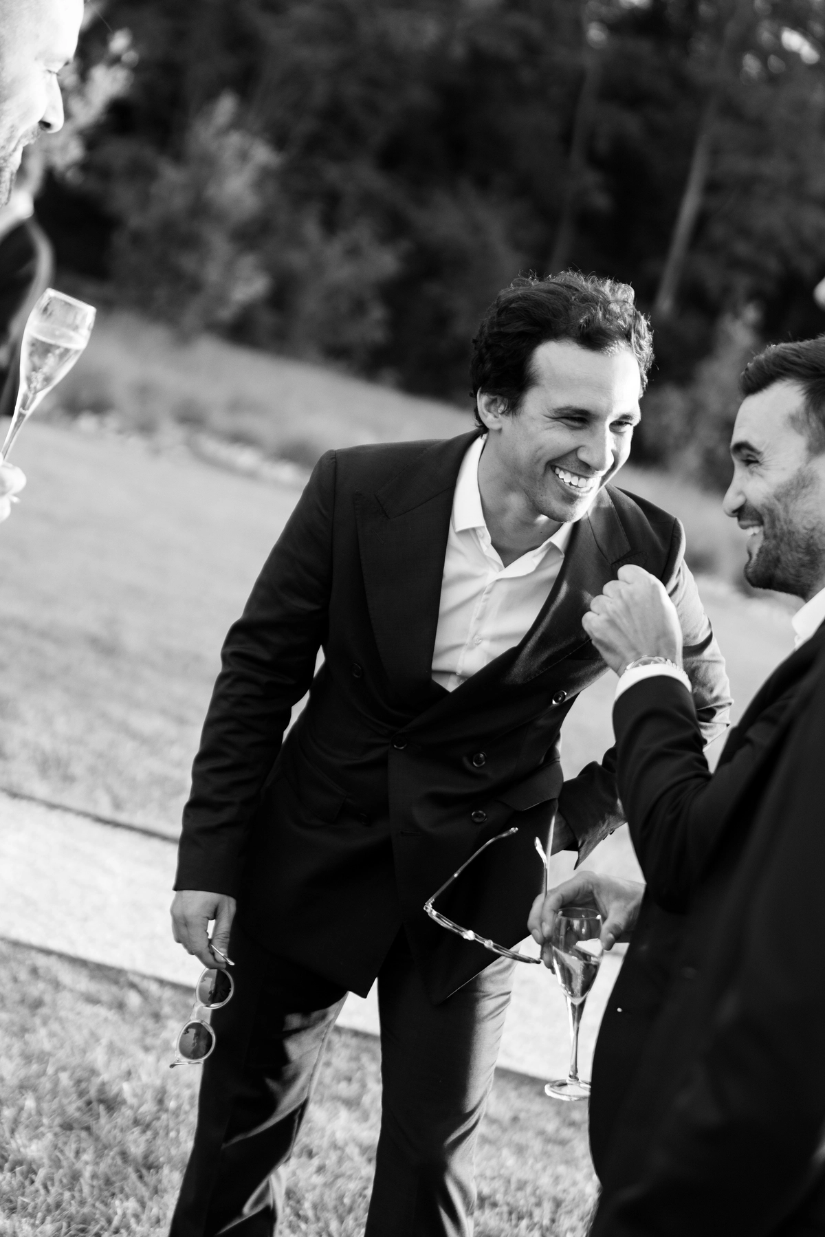 mariage-elegant-moderne-provence-marion-fort-249