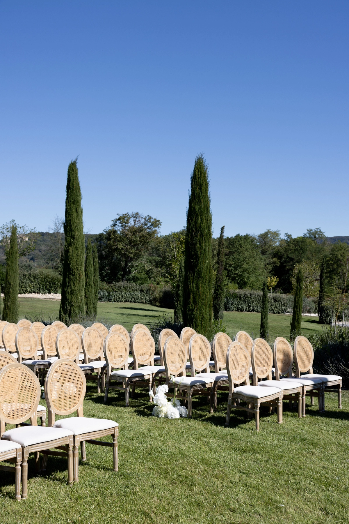 mariage-elegant-moderne-provence-marion-fort-25