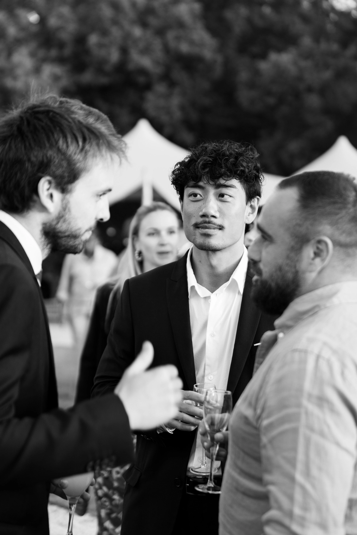 mariage-elegant-moderne-provence-marion-fort-252