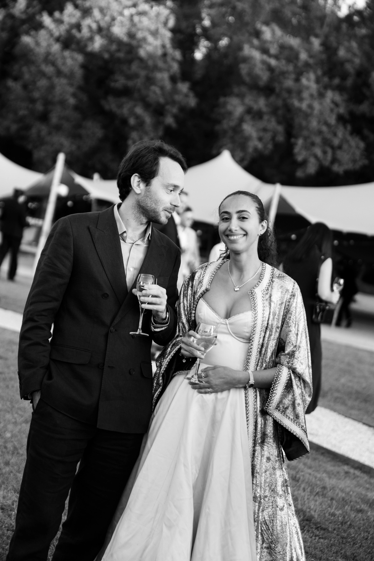 mariage-elegant-moderne-provence-marion-fort-253