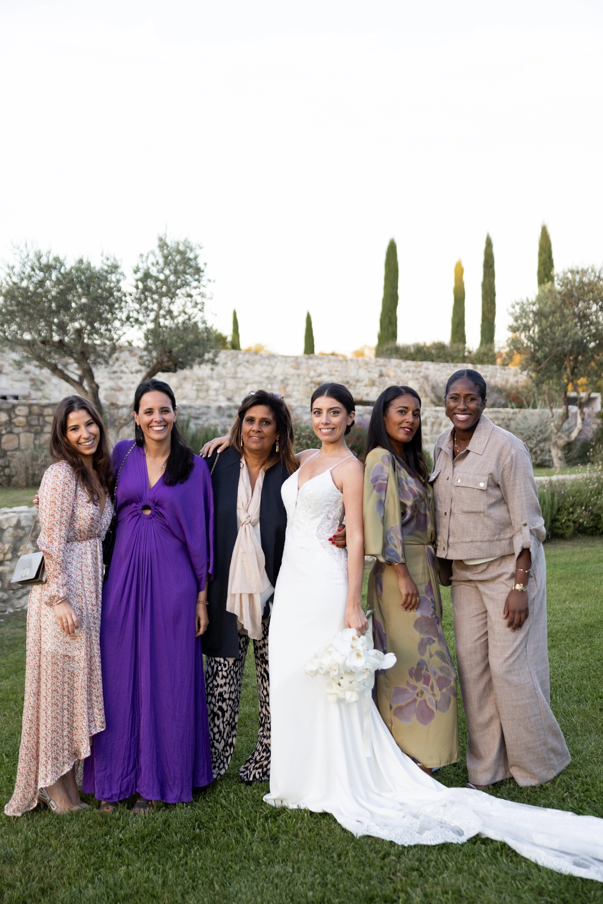 mariage-elegant-moderne-provence-marion-fort-254