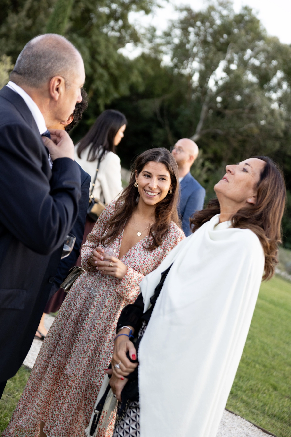 mariage-elegant-moderne-provence-marion-fort-255