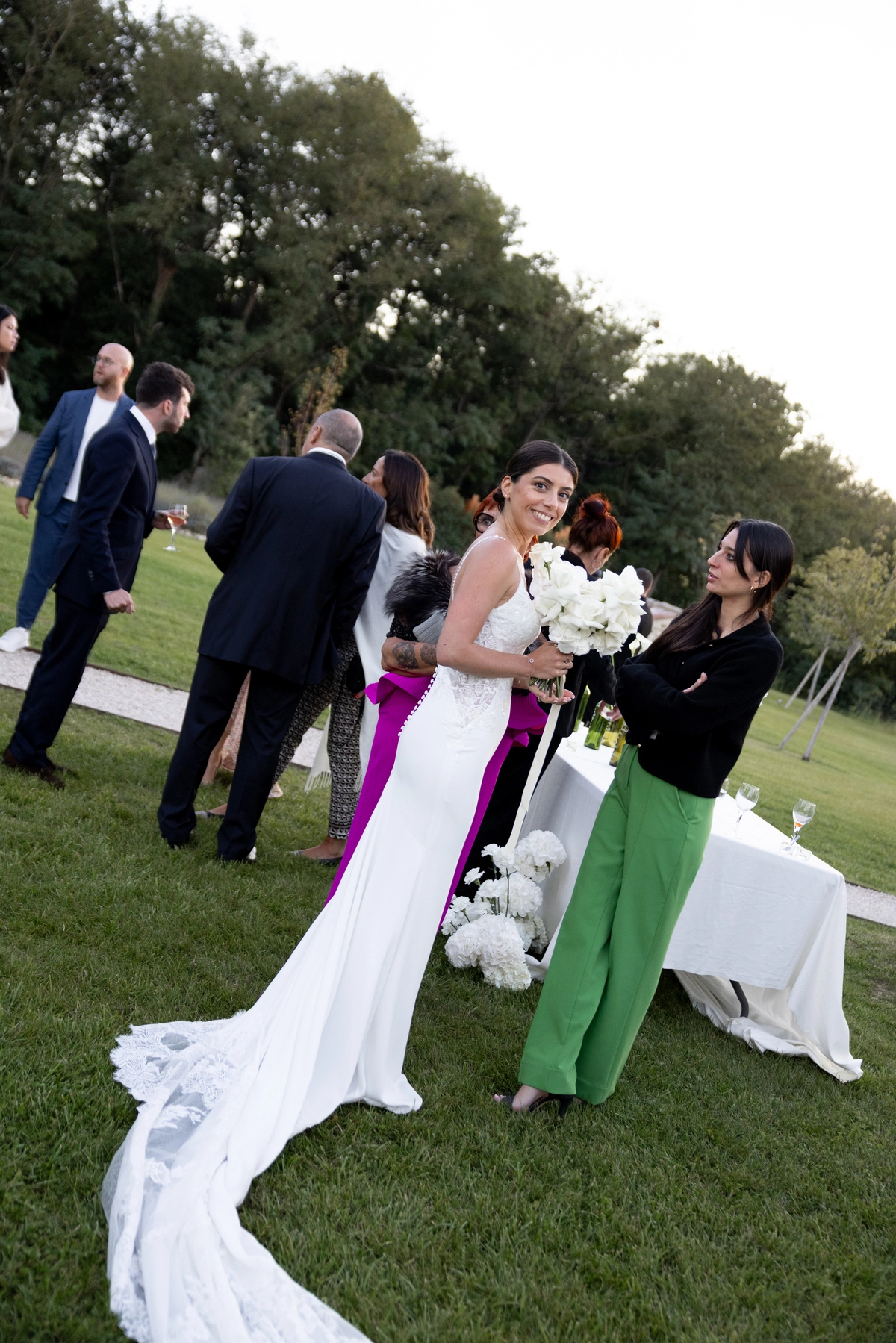 mariage-elegant-moderne-provence-marion-fort-257