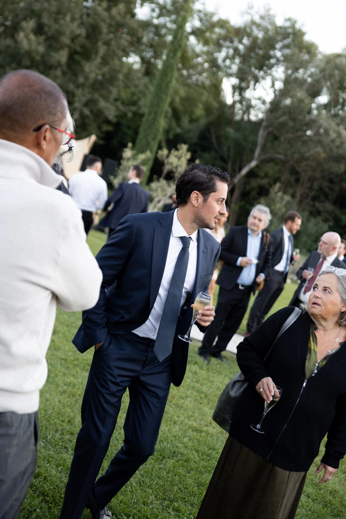 mariage-elegant-moderne-provence-marion-fort-259