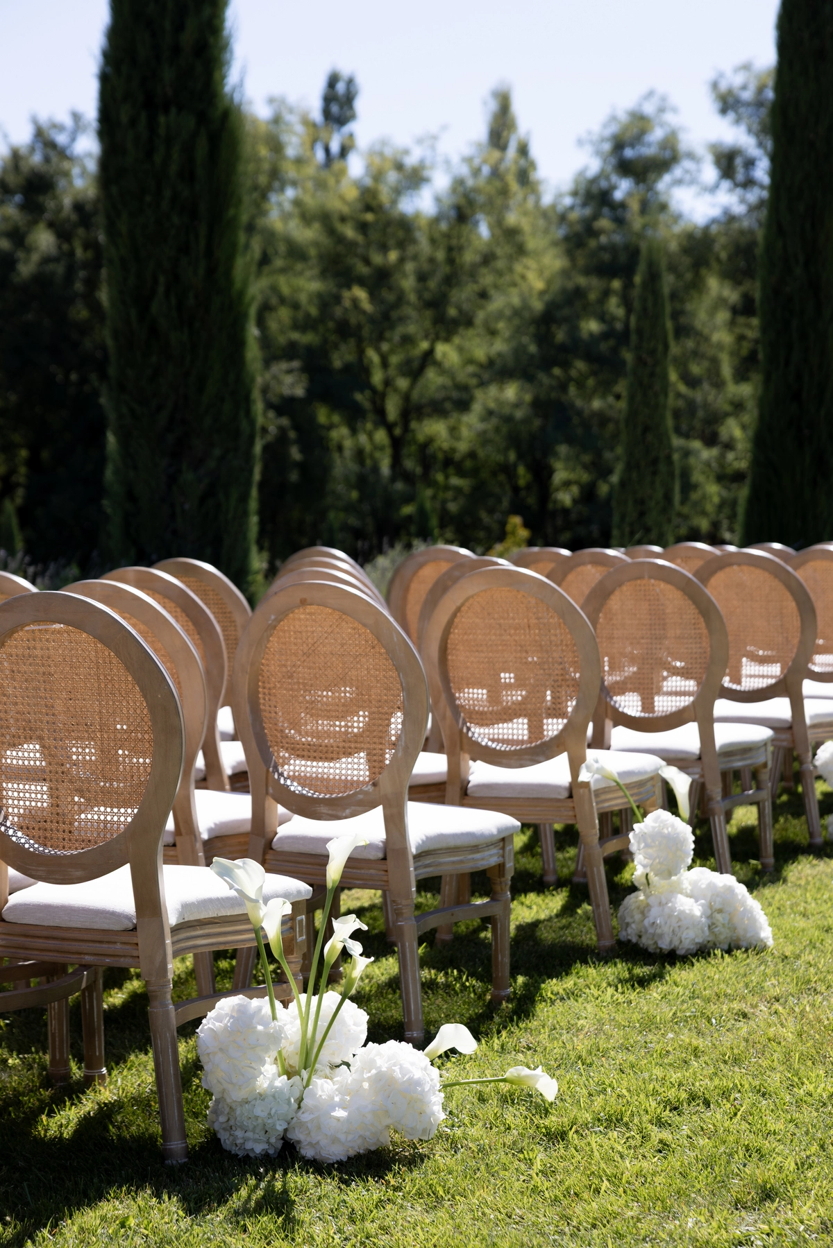 mariage-elegant-moderne-provence-marion-fort-26