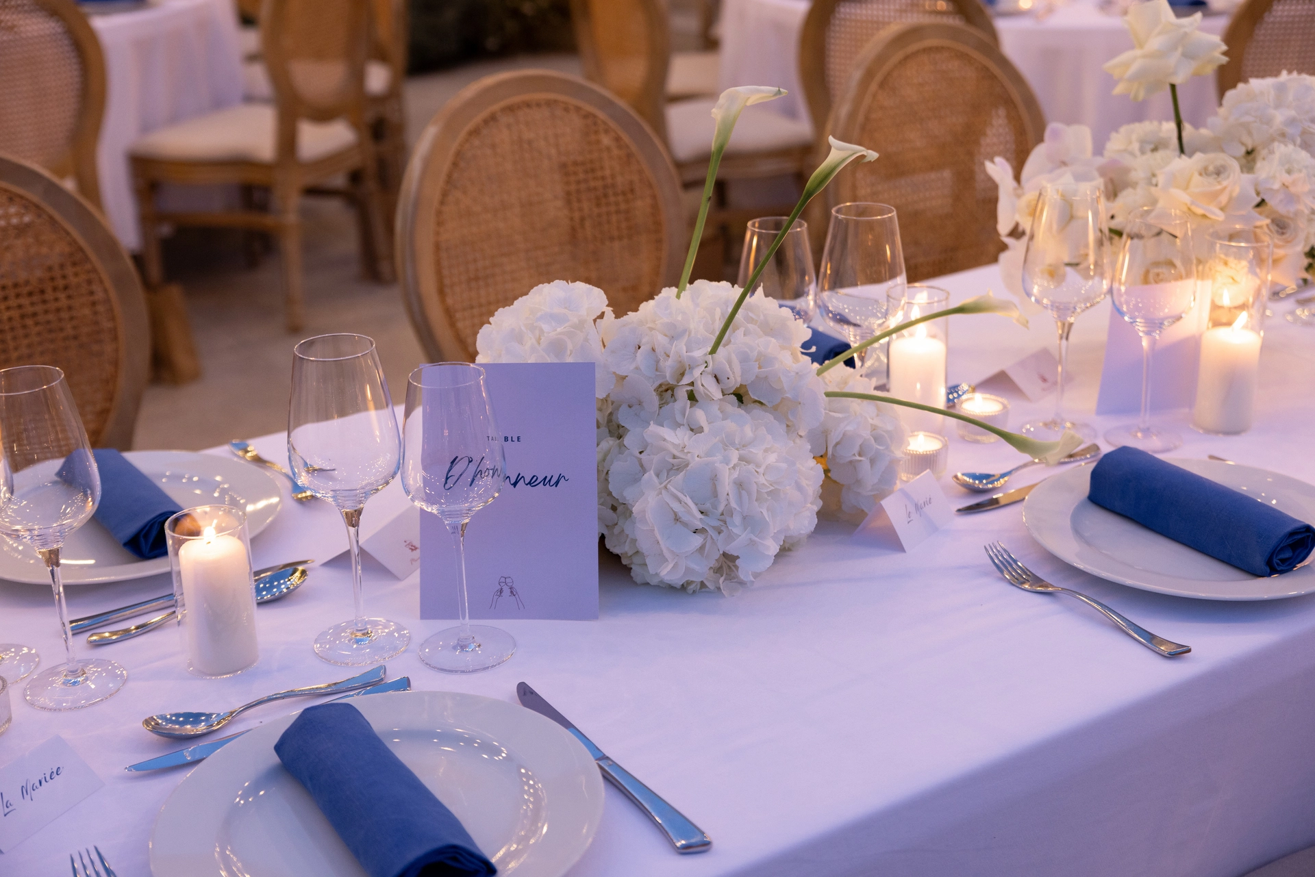 mariage-elegant-moderne-provence-marion-fort-260