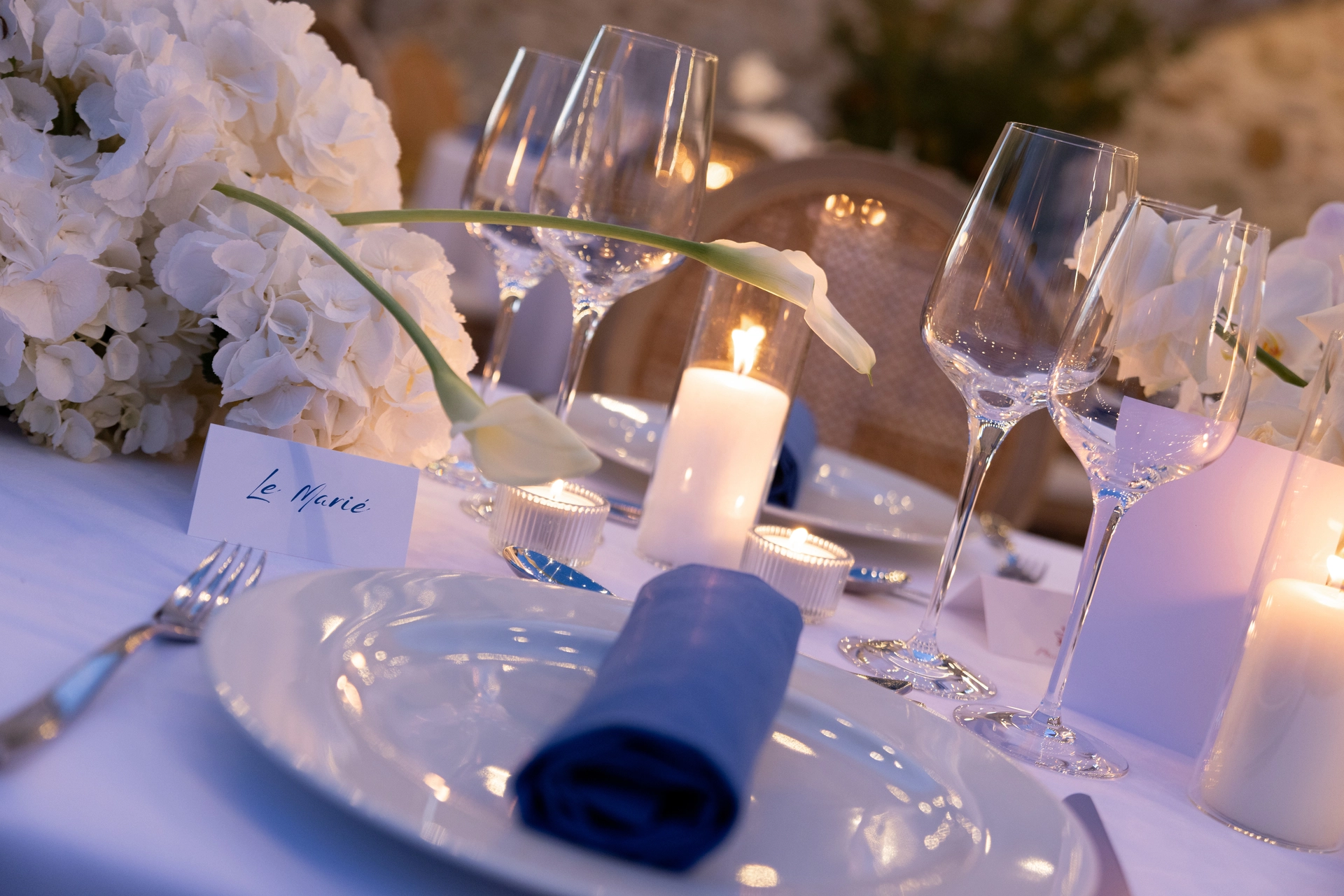 mariage-elegant-moderne-provence-marion-fort-262