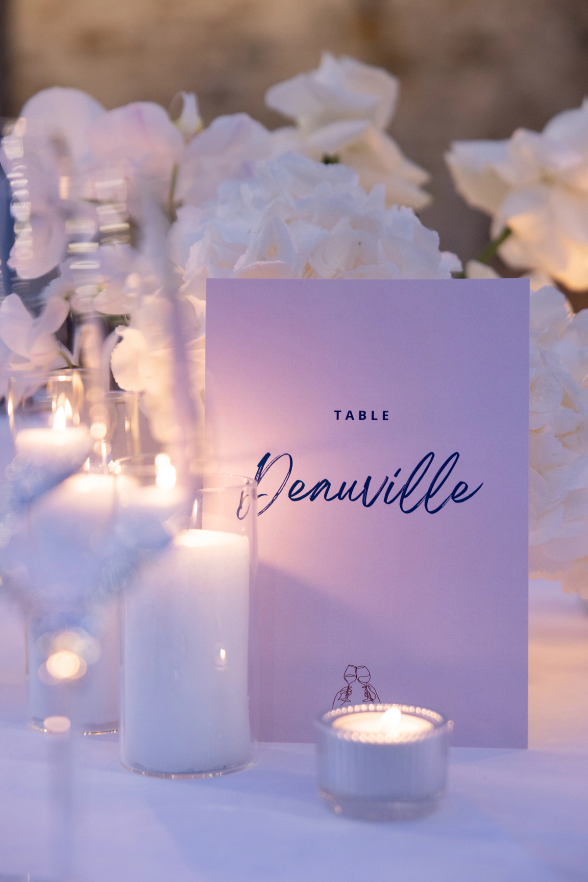 mariage-elegant-moderne-provence-marion-fort-264