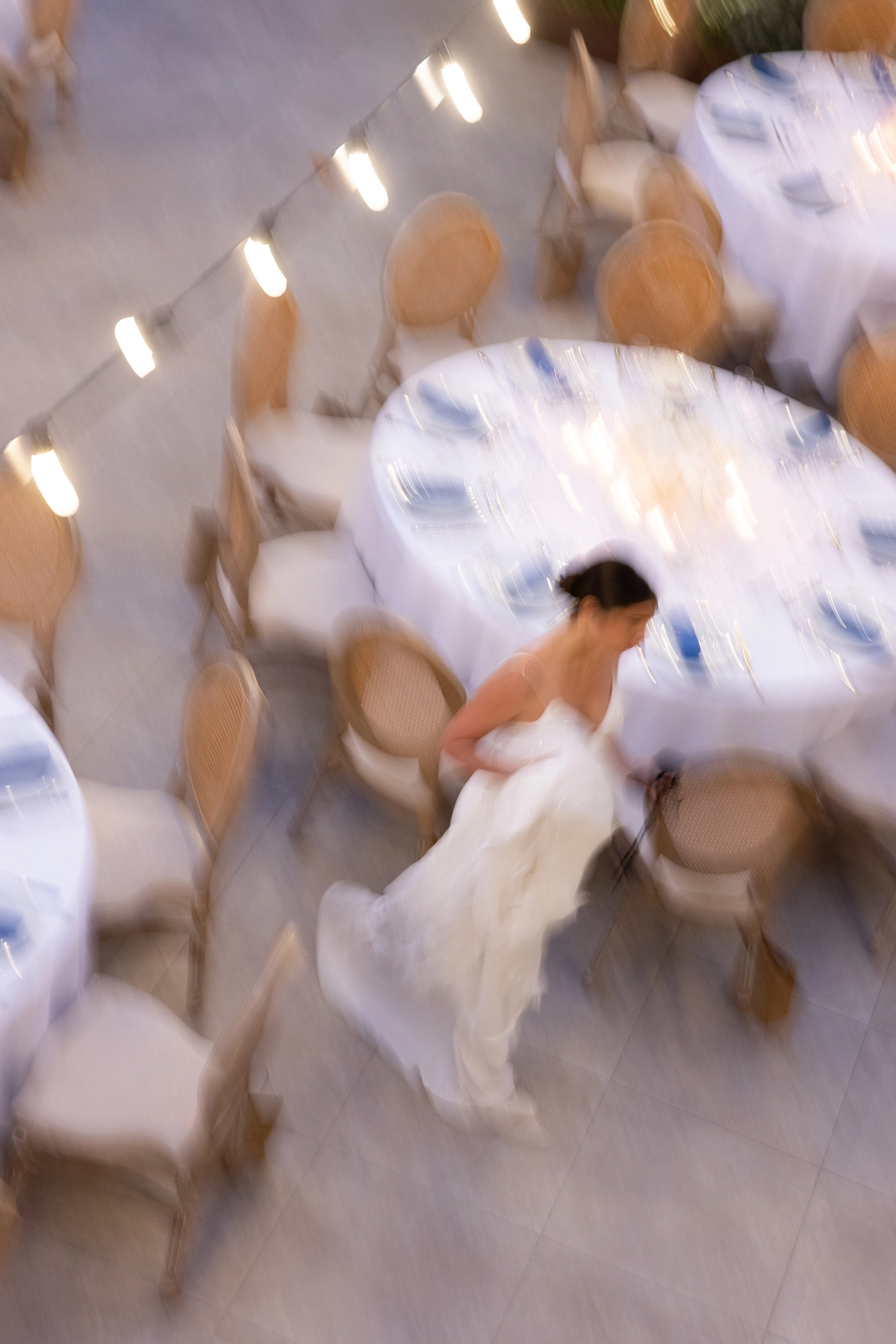 mariage-elegant-moderne-provence-marion-fort-265