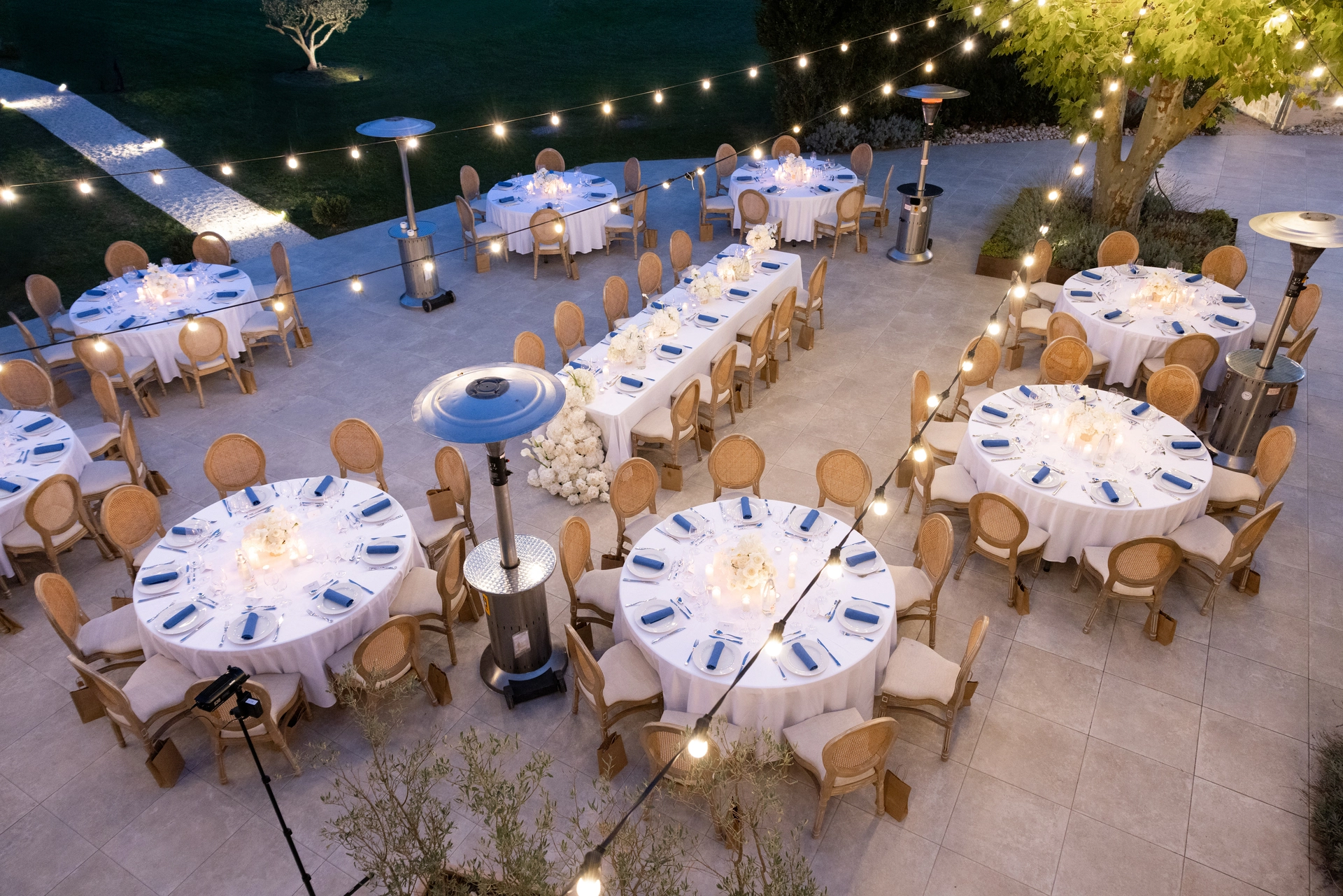 mariage-elegant-moderne-provence-marion-fort-266