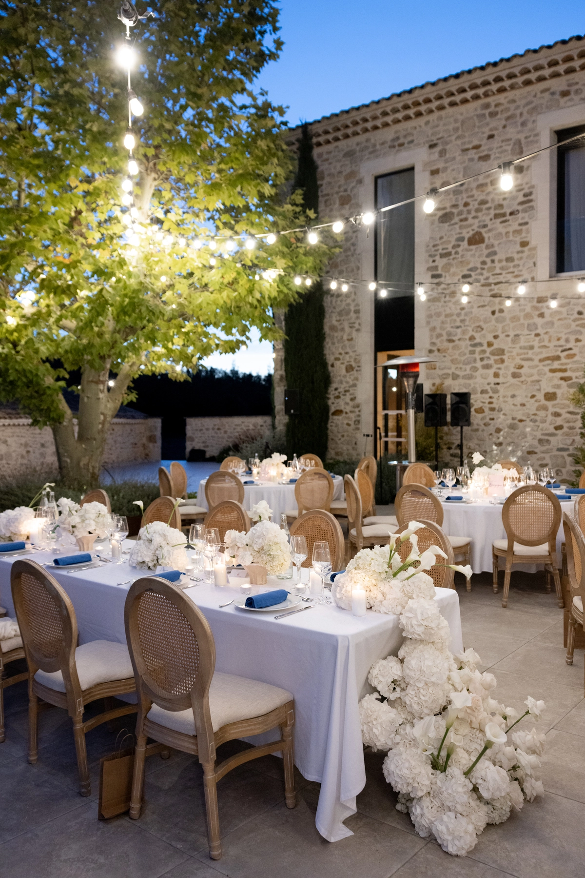 mariage-elegant-moderne-provence-marion-fort-268