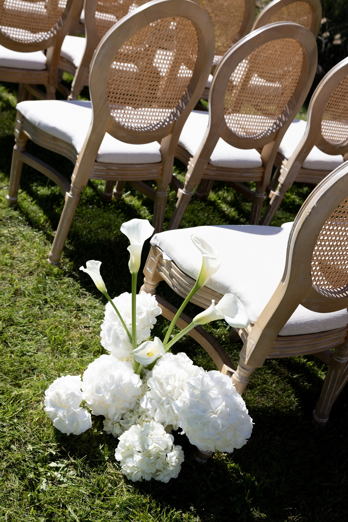 mariage-elegant-moderne-provence-marion-fort-27