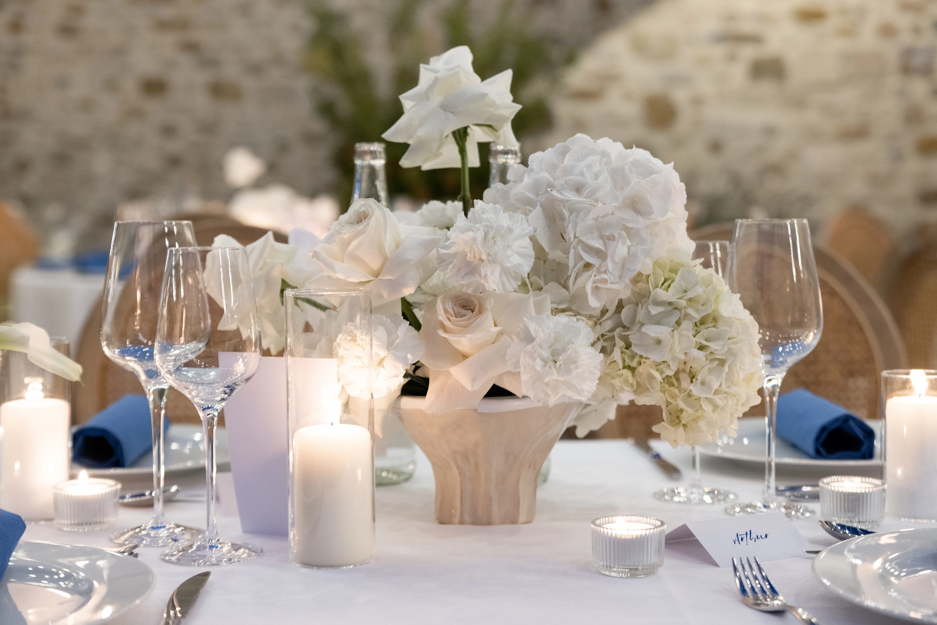 mariage-elegant-moderne-provence-marion-fort-271