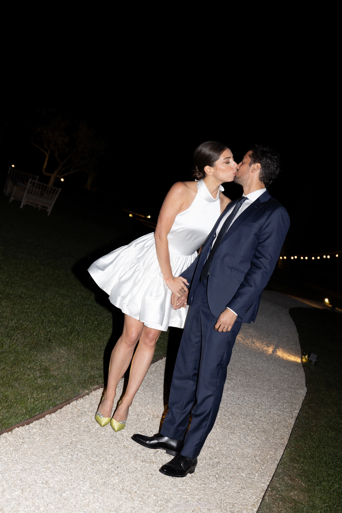 mariage-elegant-moderne-provence-marion-fort-273