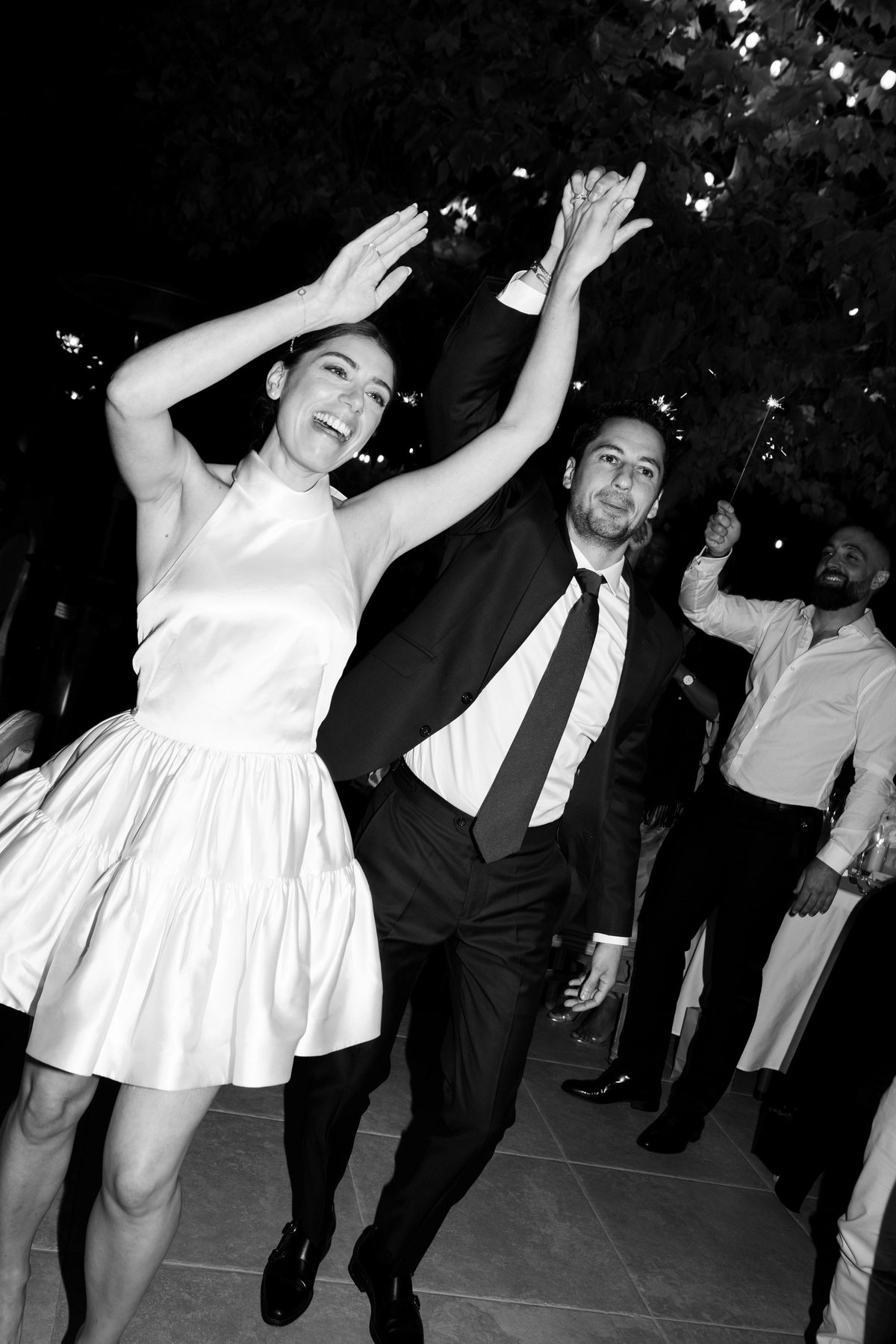 mariage-elegant-moderne-provence-marion-fort-274