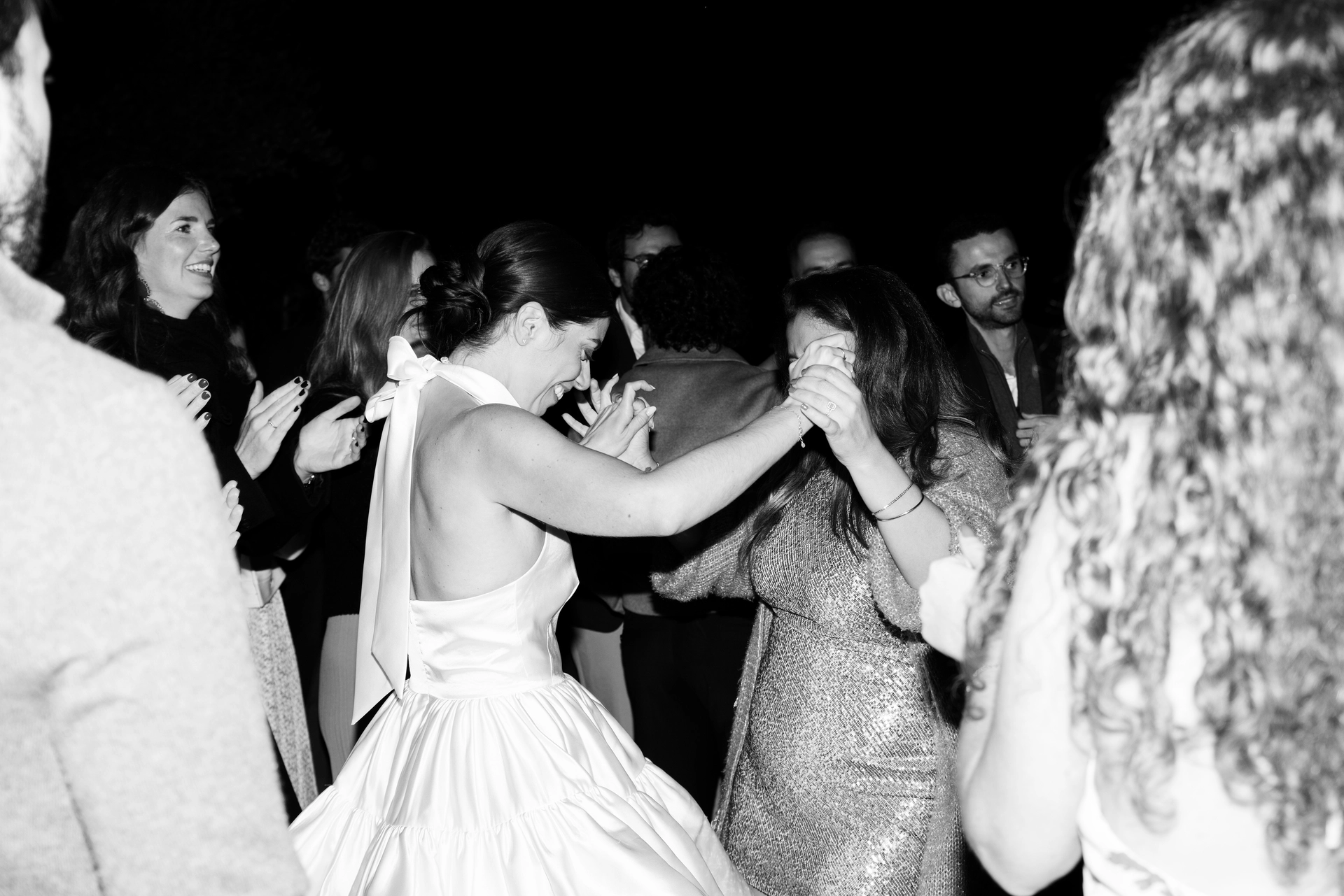 mariage-elegant-moderne-provence-marion-fort-275