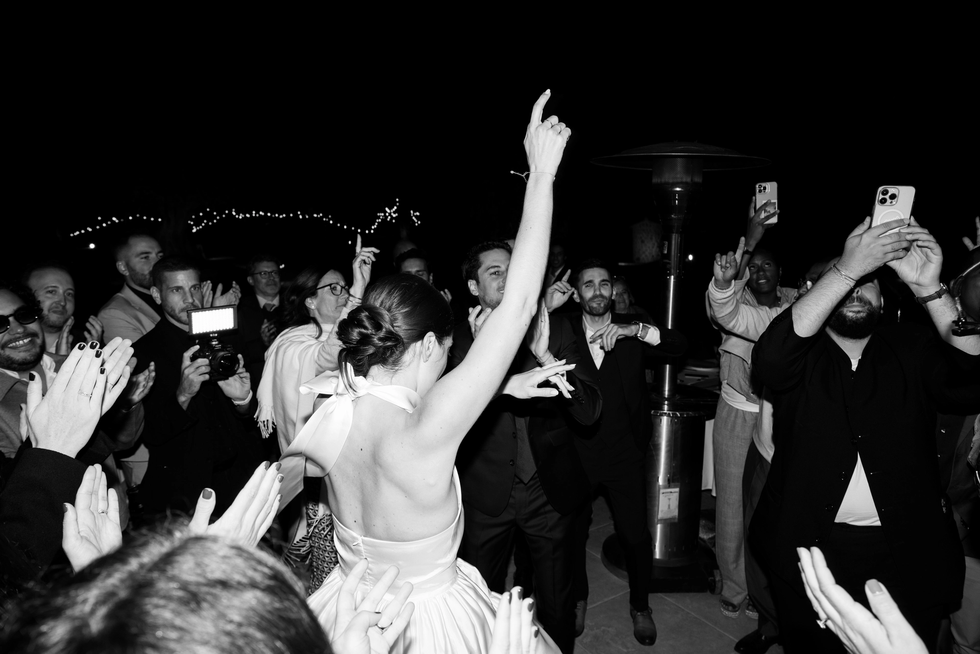 mariage-elegant-moderne-provence-marion-fort-276