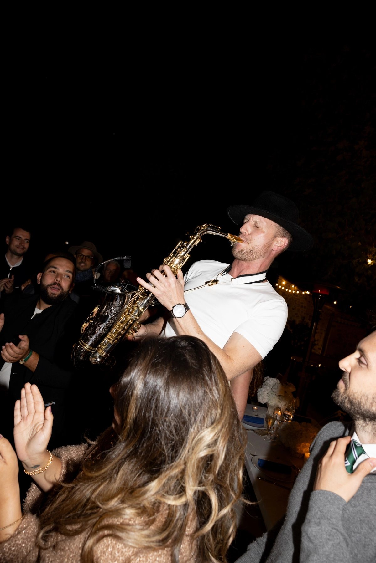 mariage-elegant-moderne-provence-marion-fort-277