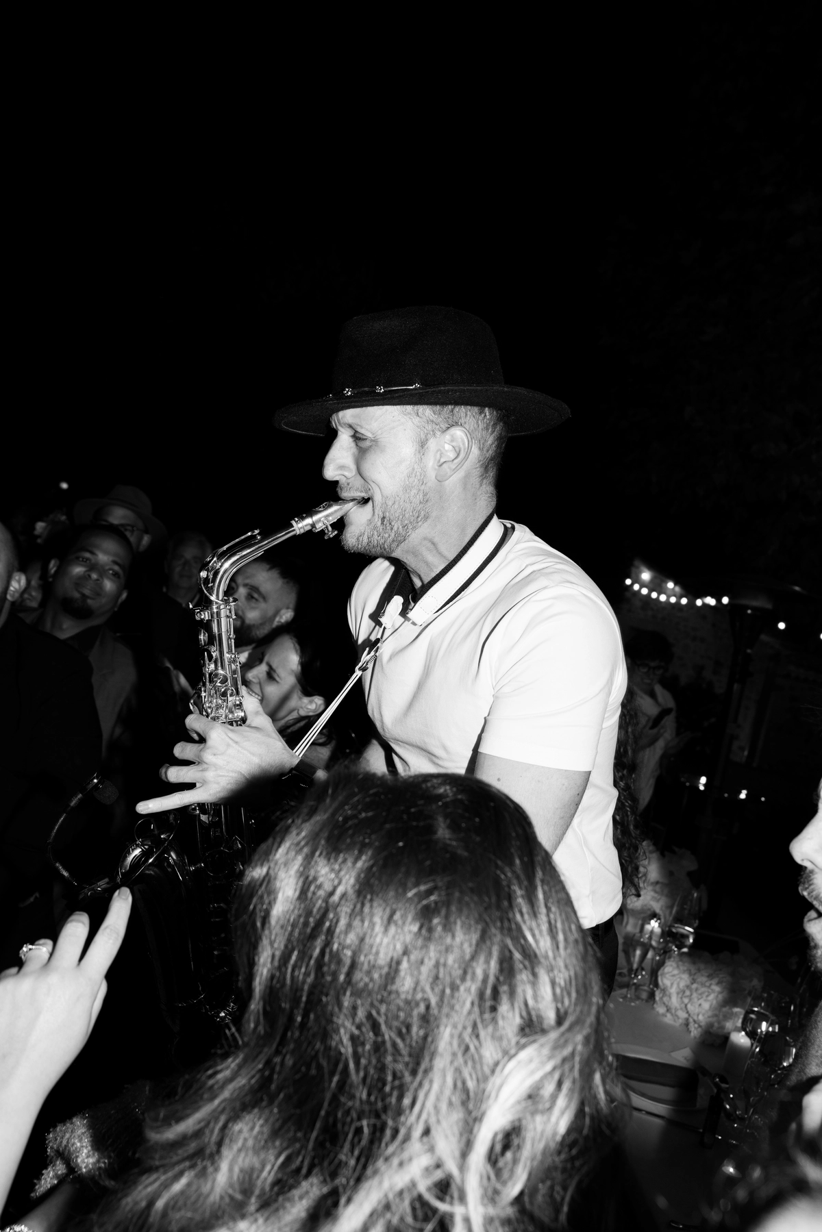 mariage-elegant-moderne-provence-marion-fort-278