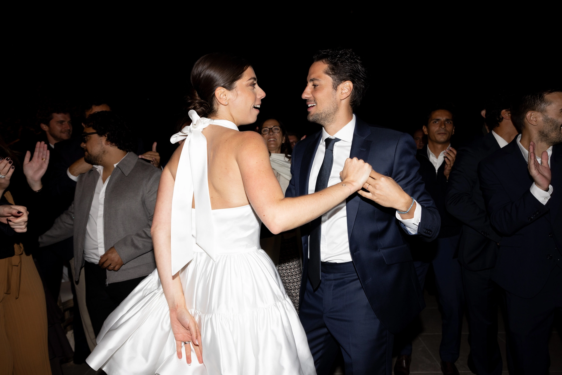 mariage-elegant-moderne-provence-marion-fort-279