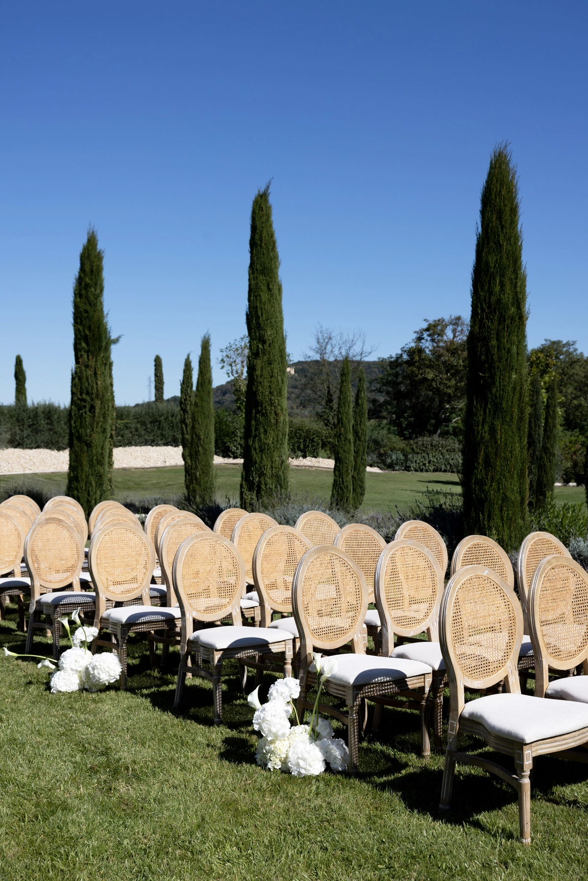 mariage-elegant-moderne-provence-marion-fort-28