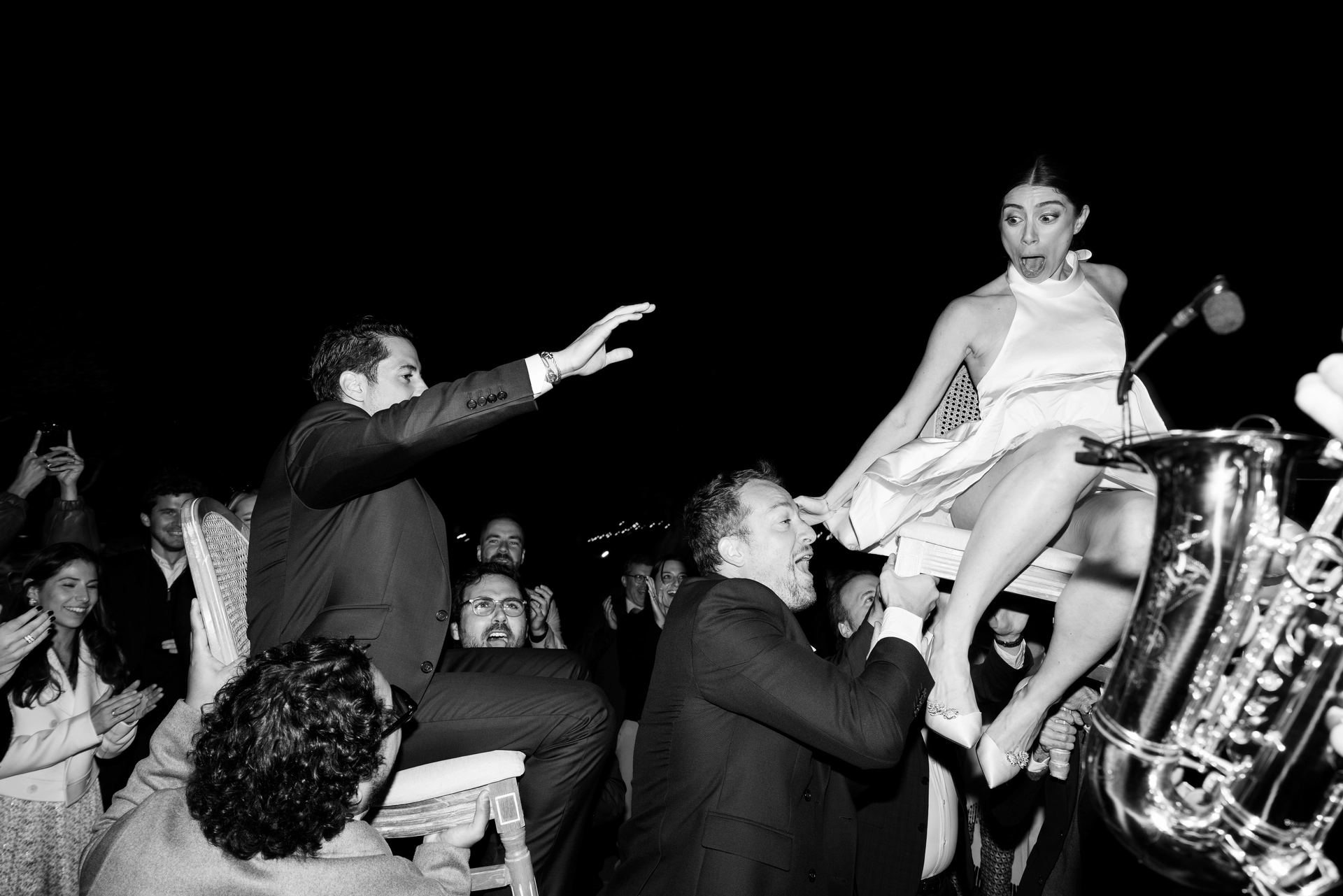 mariage-elegant-moderne-provence-marion-fort-281