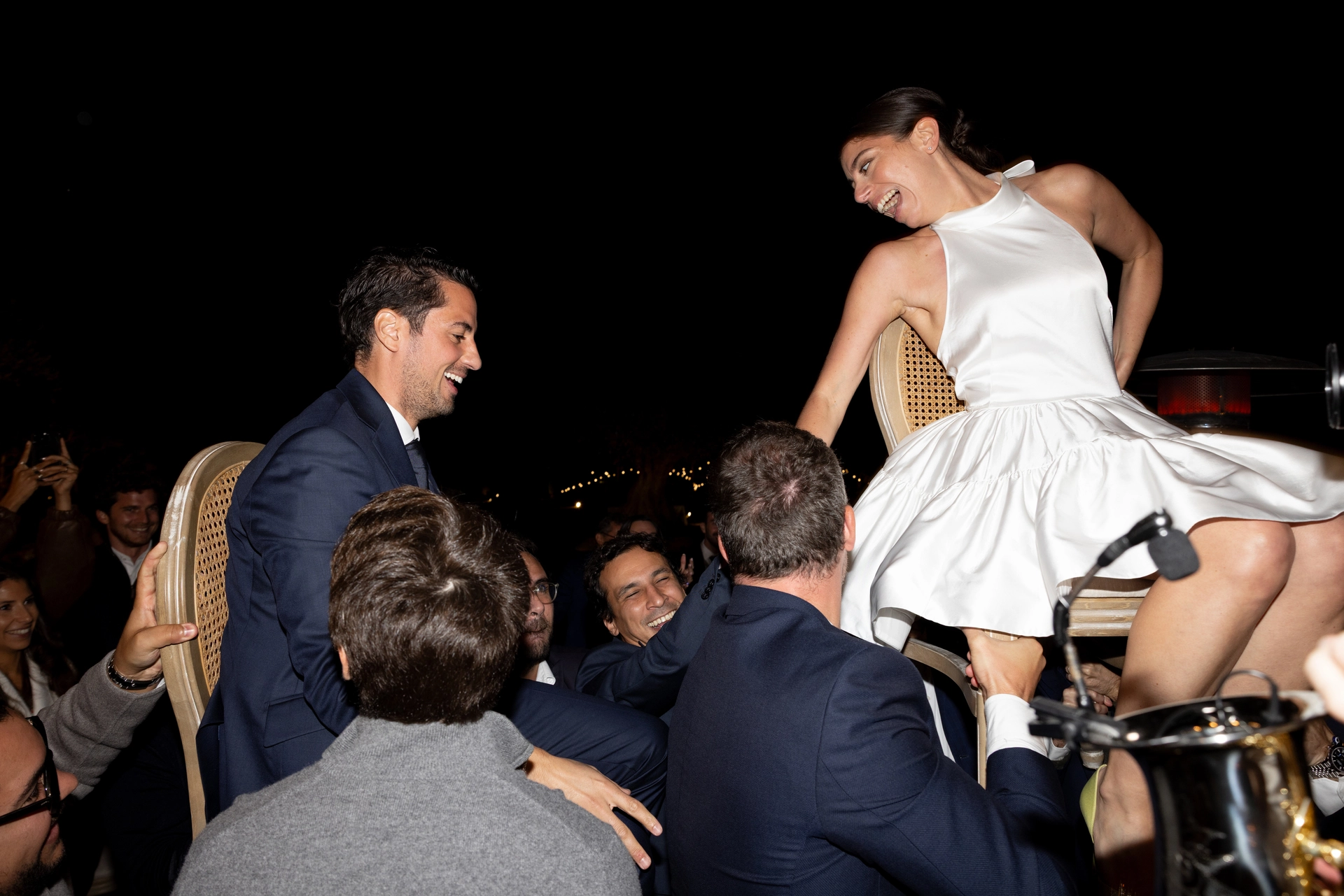 mariage-elegant-moderne-provence-marion-fort-282