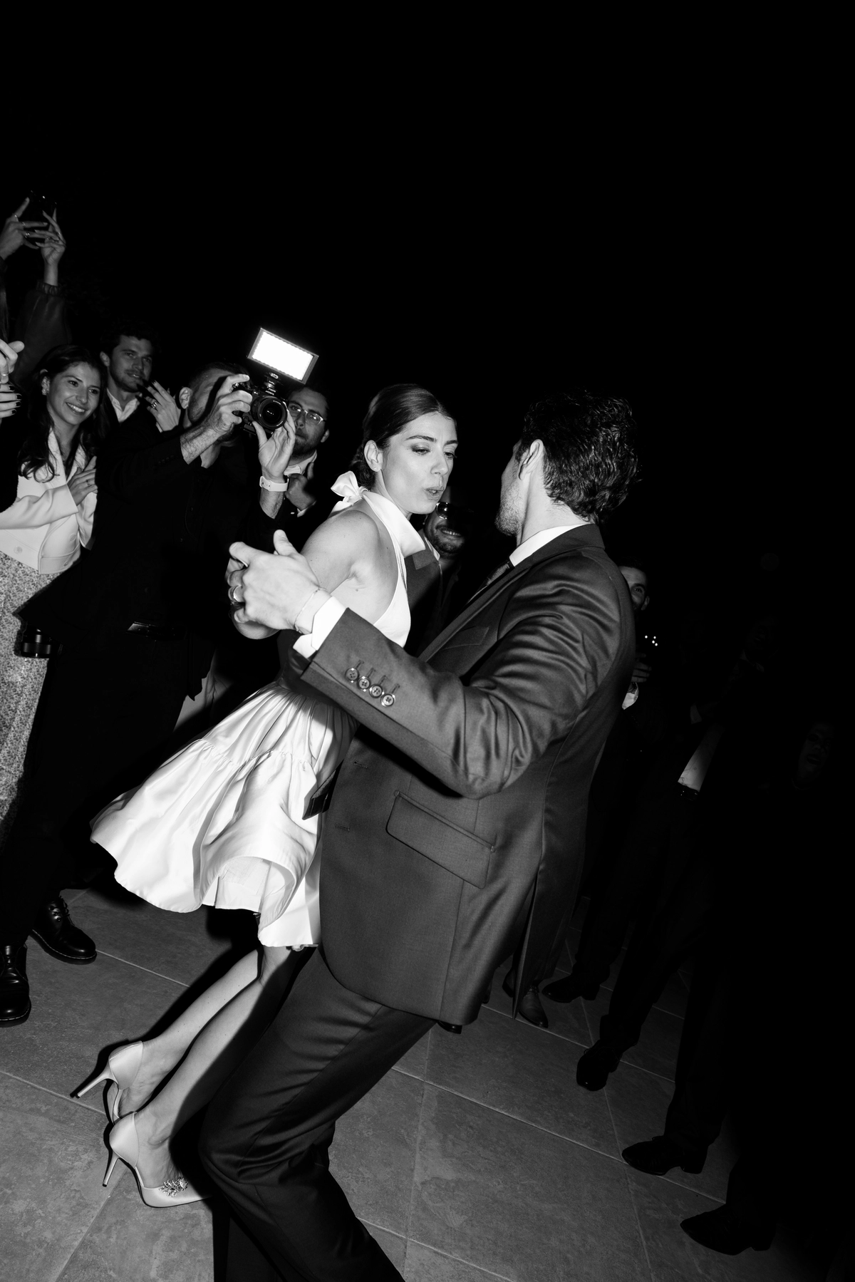 mariage-elegant-moderne-provence-marion-fort-284