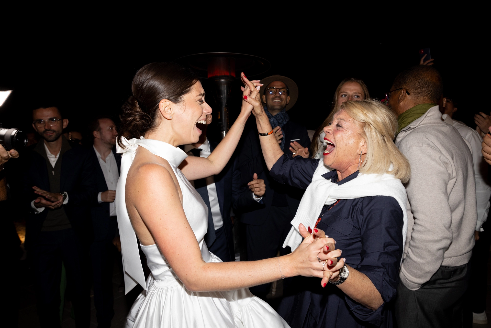 mariage-elegant-moderne-provence-marion-fort-286