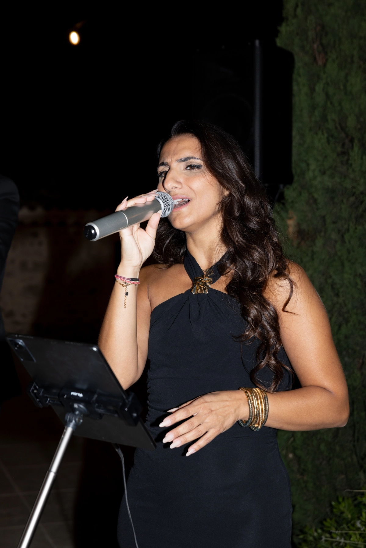 mariage-elegant-moderne-provence-marion-fort-288