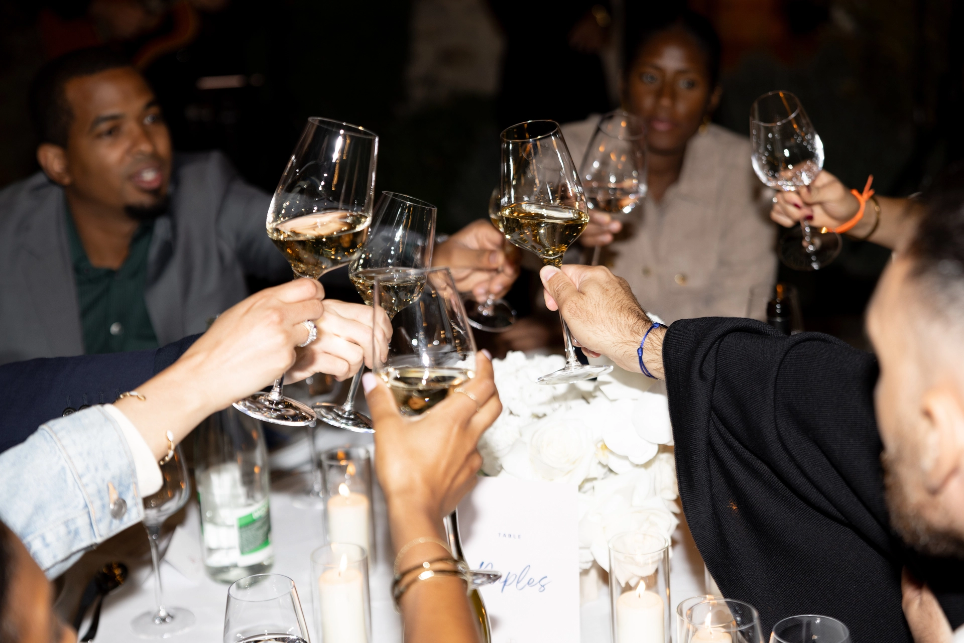 mariage-elegant-moderne-provence-marion-fort-289