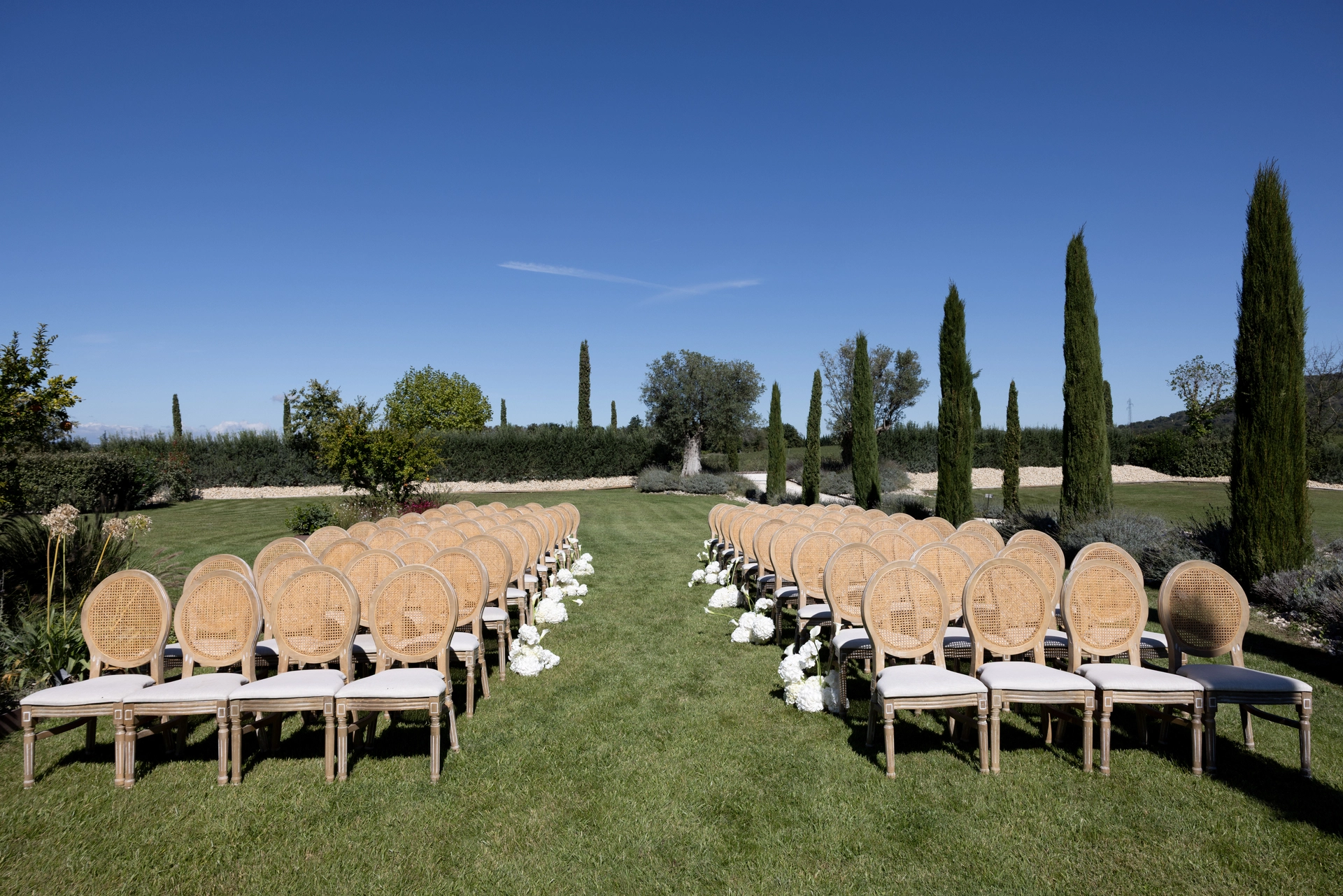 mariage-elegant-moderne-provence-marion-fort-29