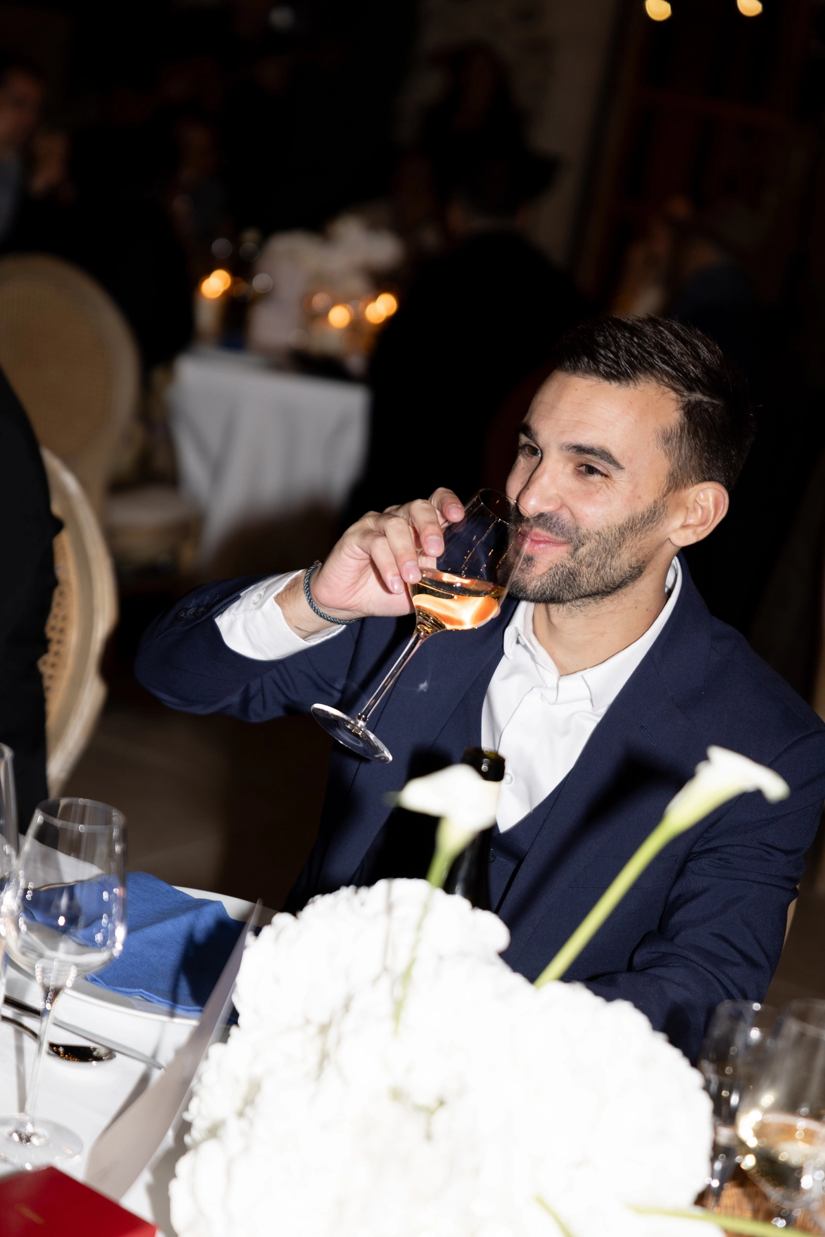 mariage-elegant-moderne-provence-marion-fort-291