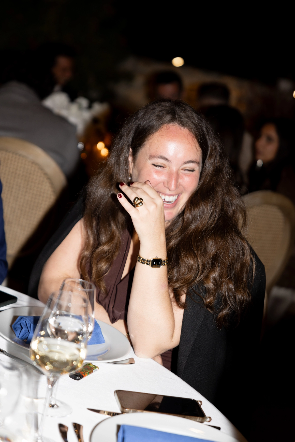 mariage-elegant-moderne-provence-marion-fort-292