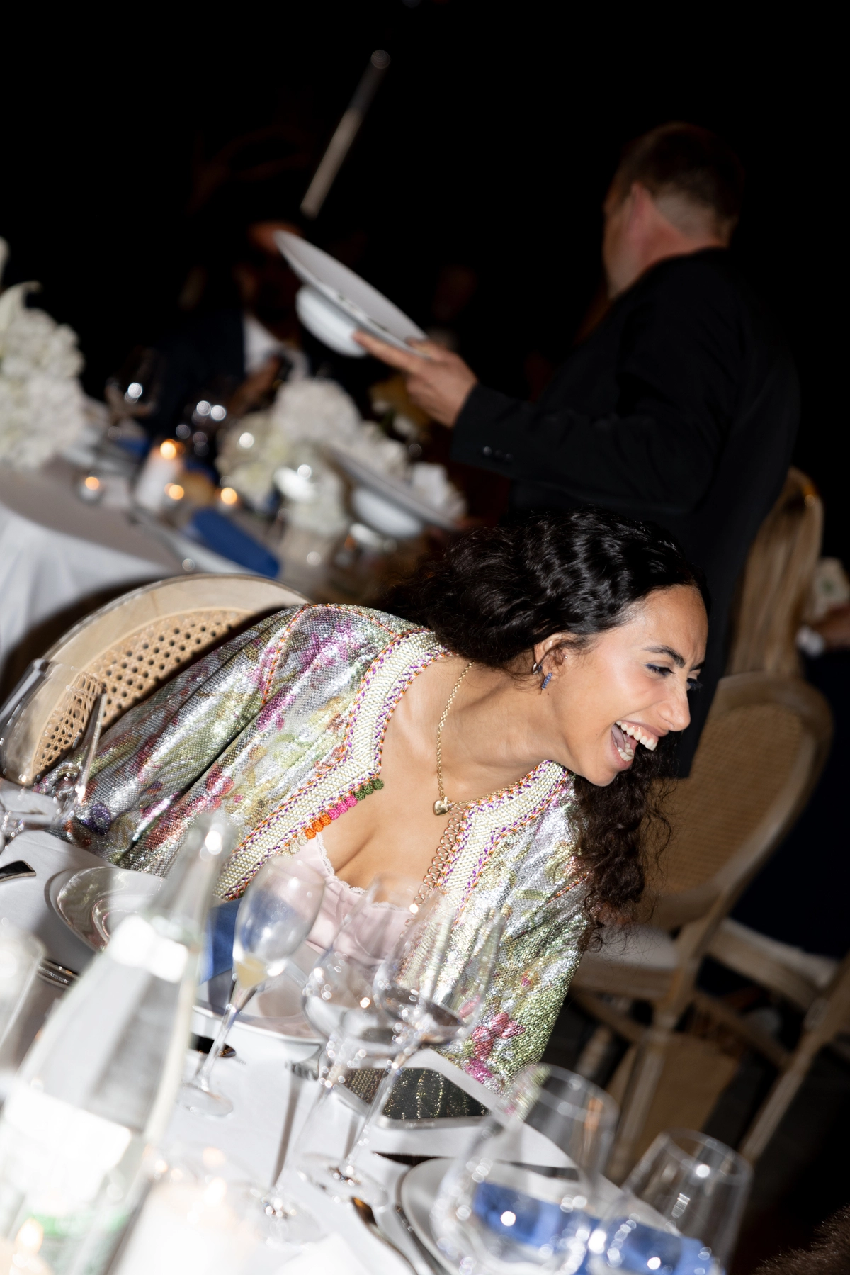 mariage-elegant-moderne-provence-marion-fort-294