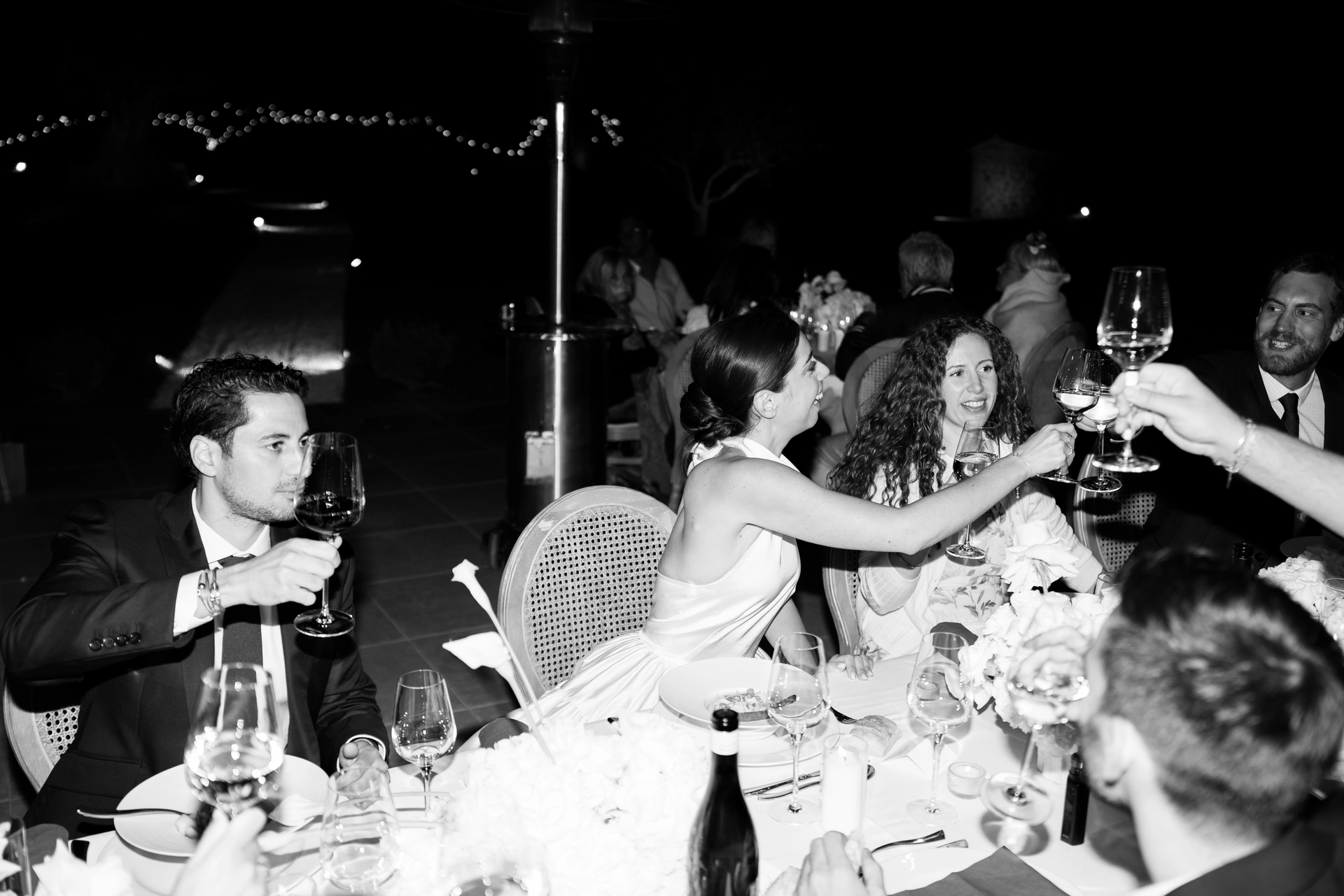 mariage-elegant-moderne-provence-marion-fort-295