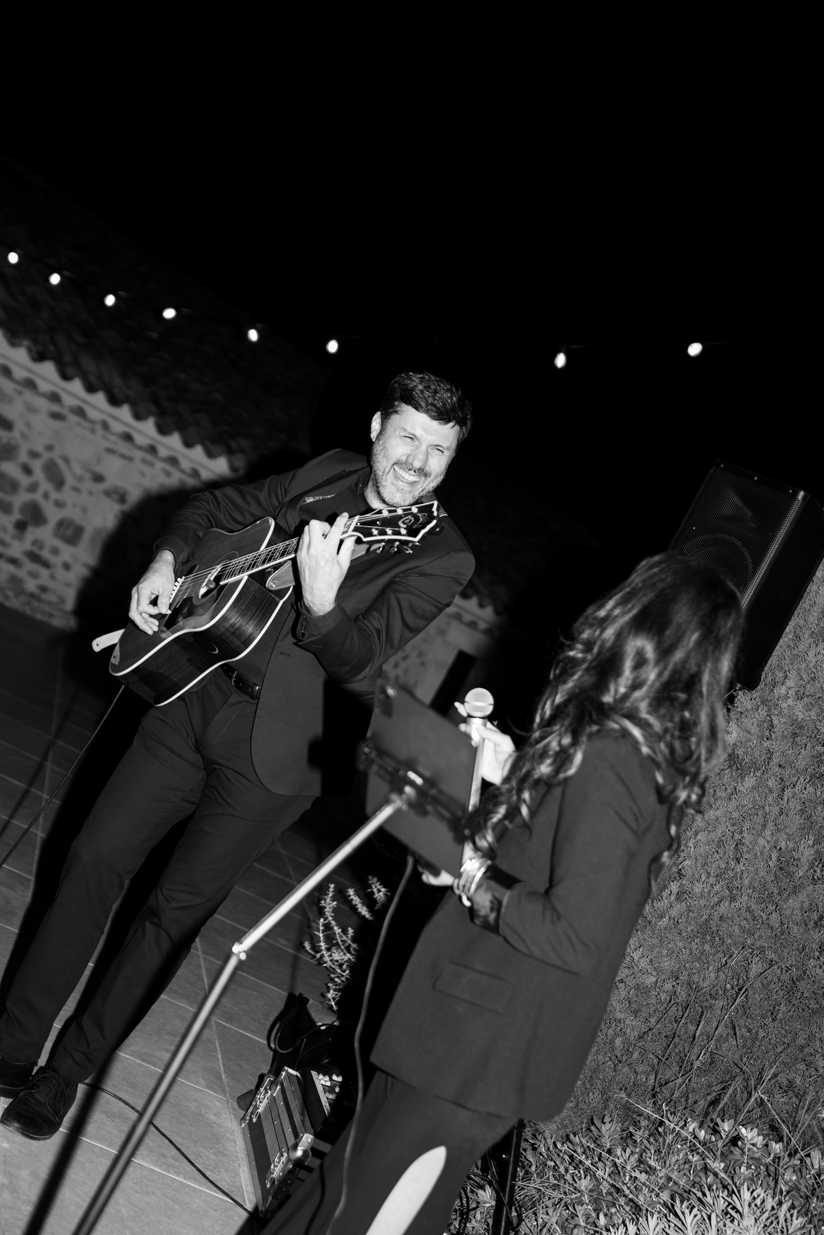 mariage-elegant-moderne-provence-marion-fort-296