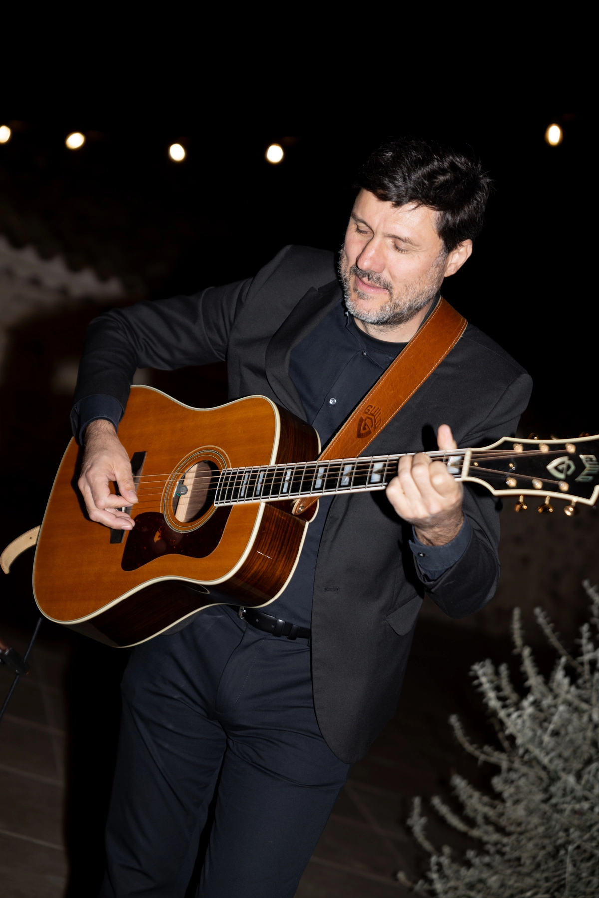 mariage-elegant-moderne-provence-marion-fort-297