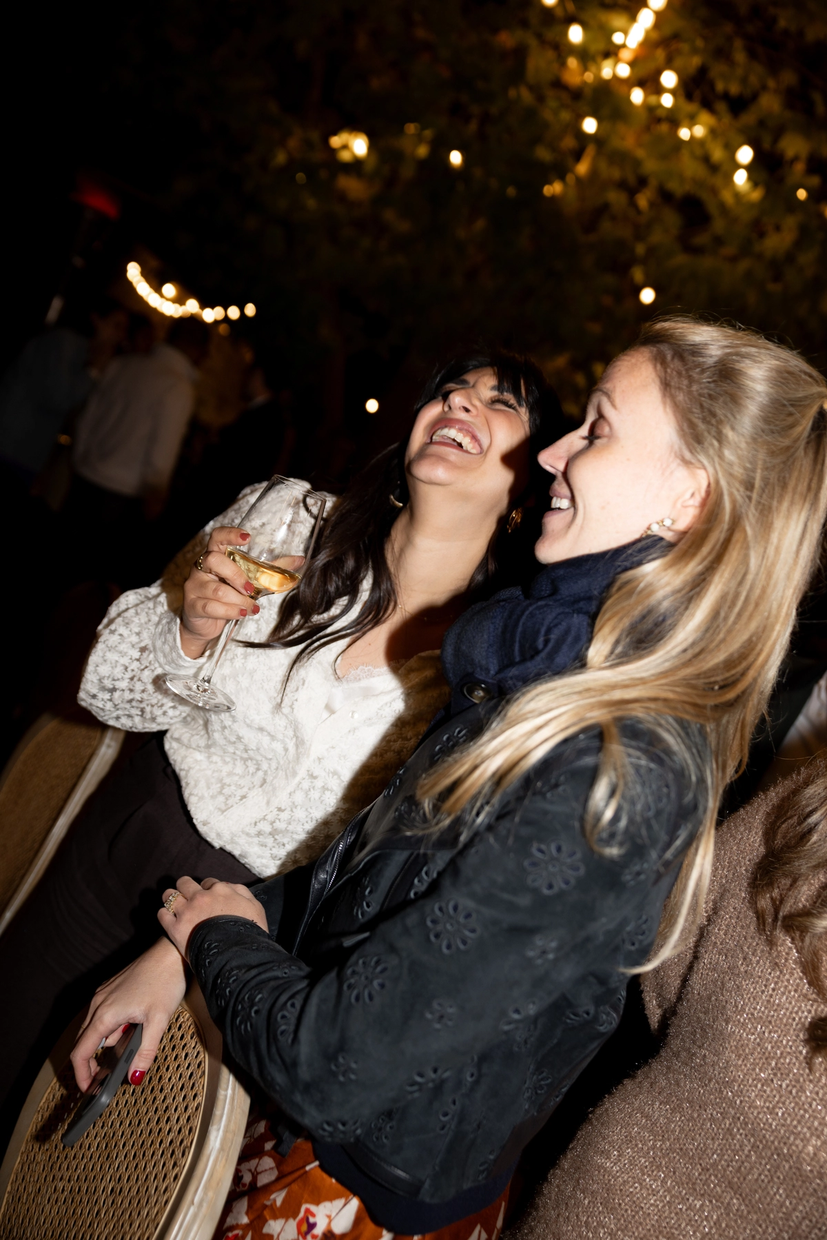 mariage-elegant-moderne-provence-marion-fort-299