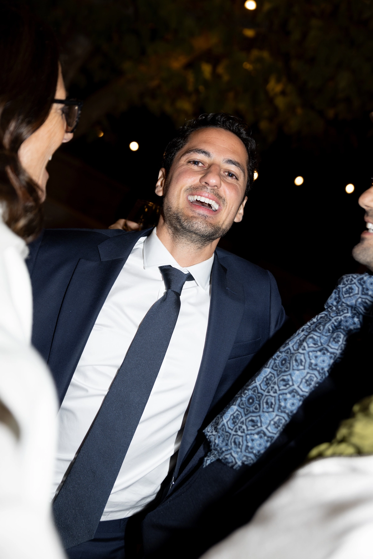 mariage-elegant-moderne-provence-marion-fort-300