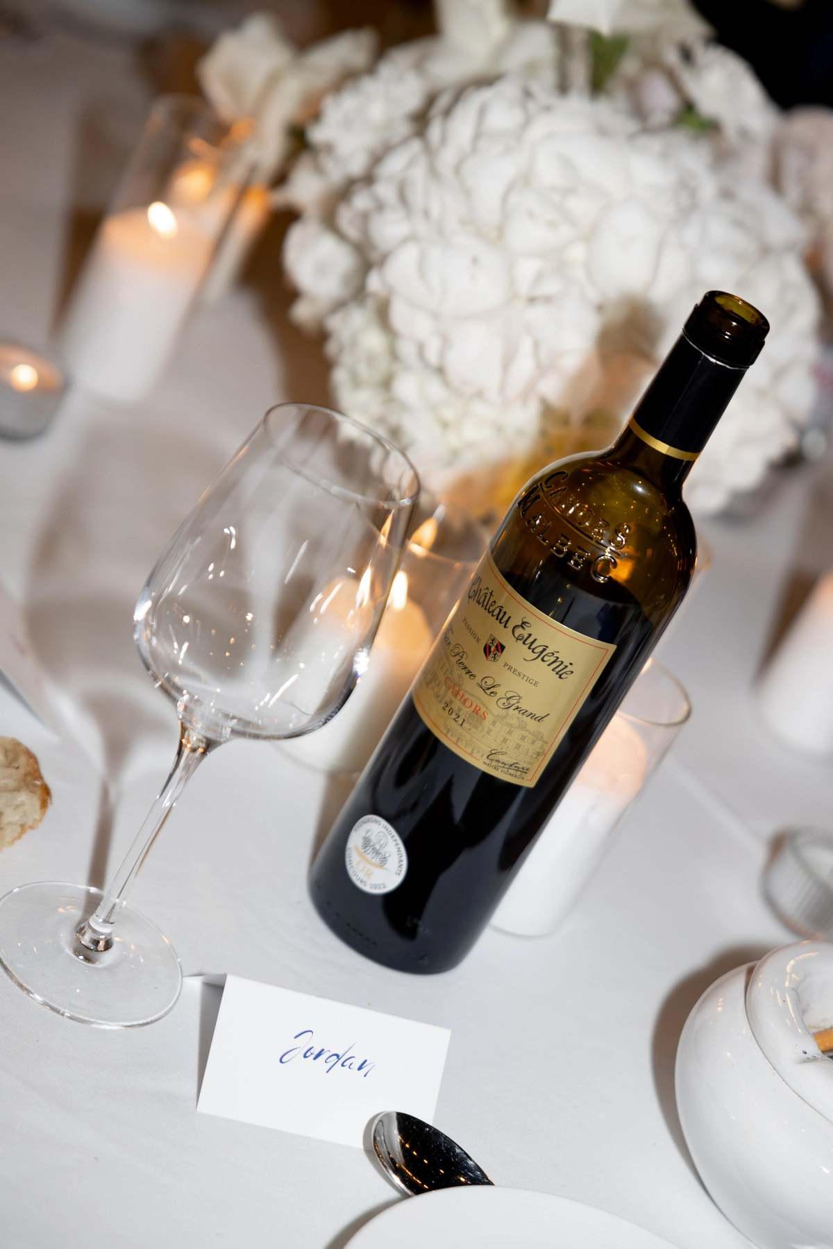 mariage-elegant-moderne-provence-marion-fort-302