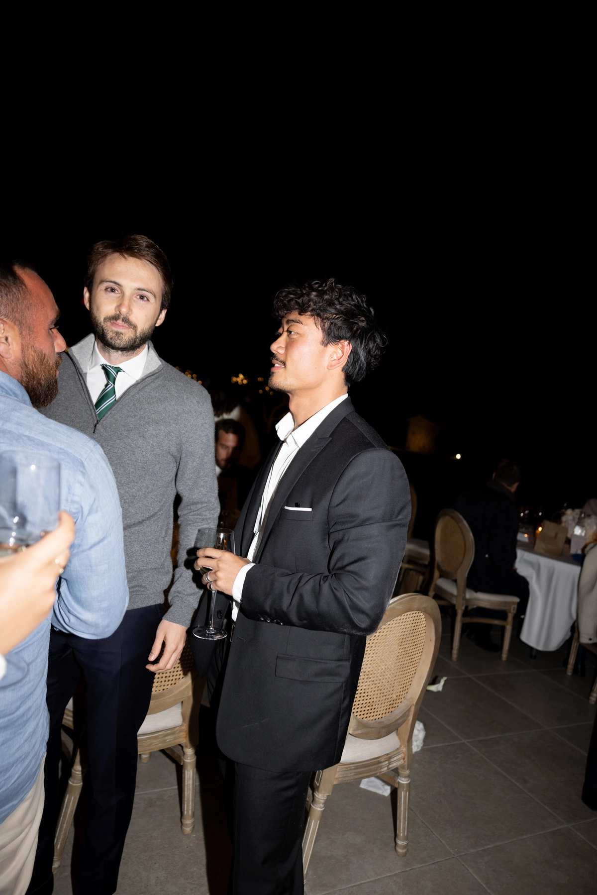 mariage-elegant-moderne-provence-marion-fort-304