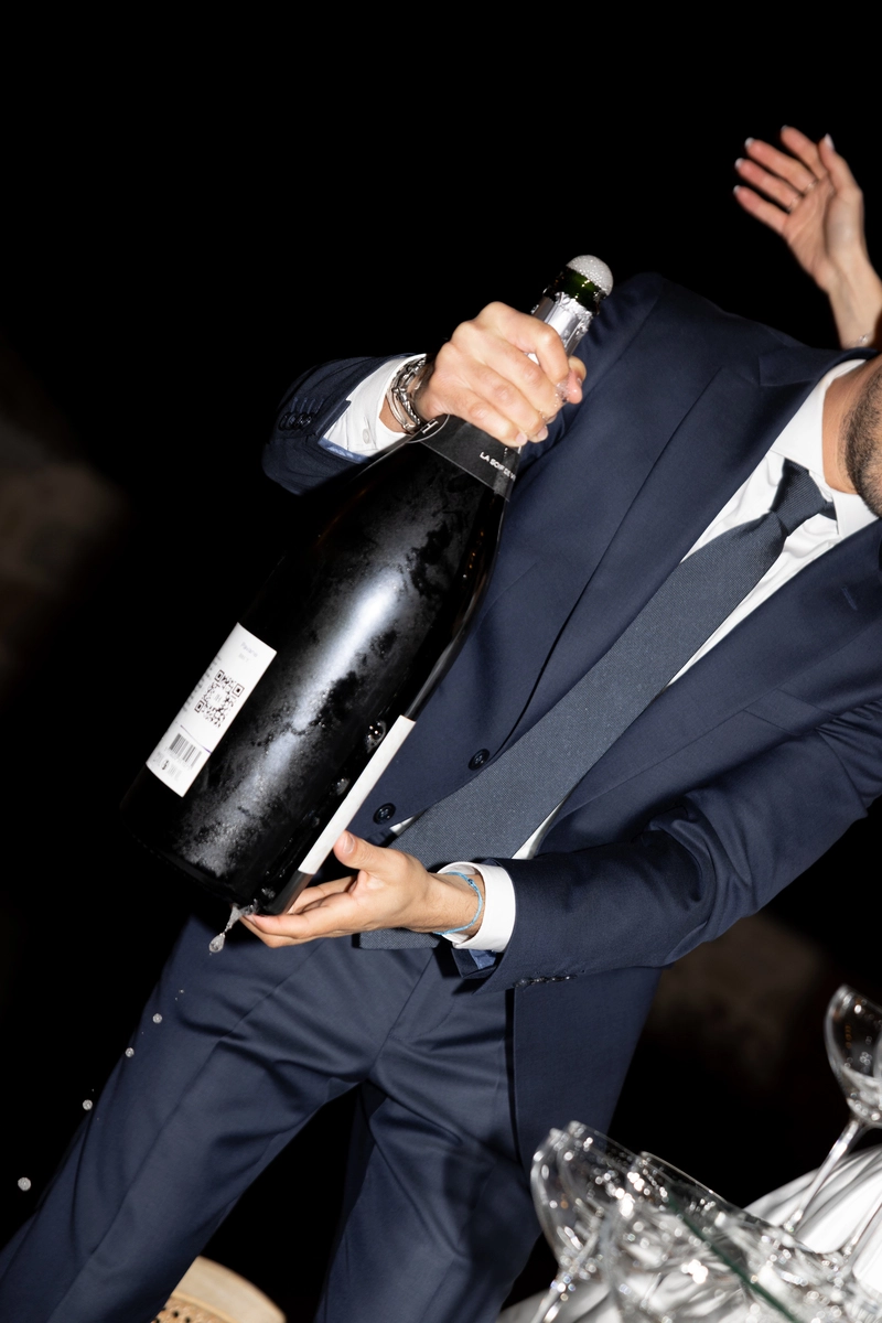 mariage-elegant-moderne-provence-marion-fort-307