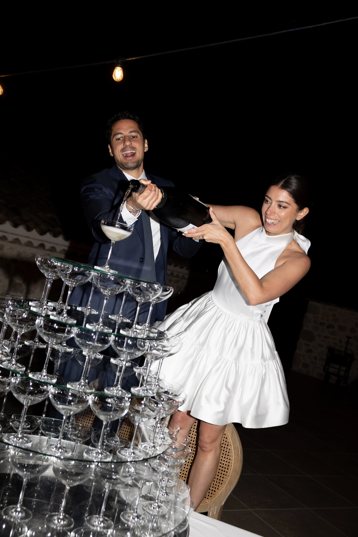 mariage-elegant-moderne-provence-marion-fort-308