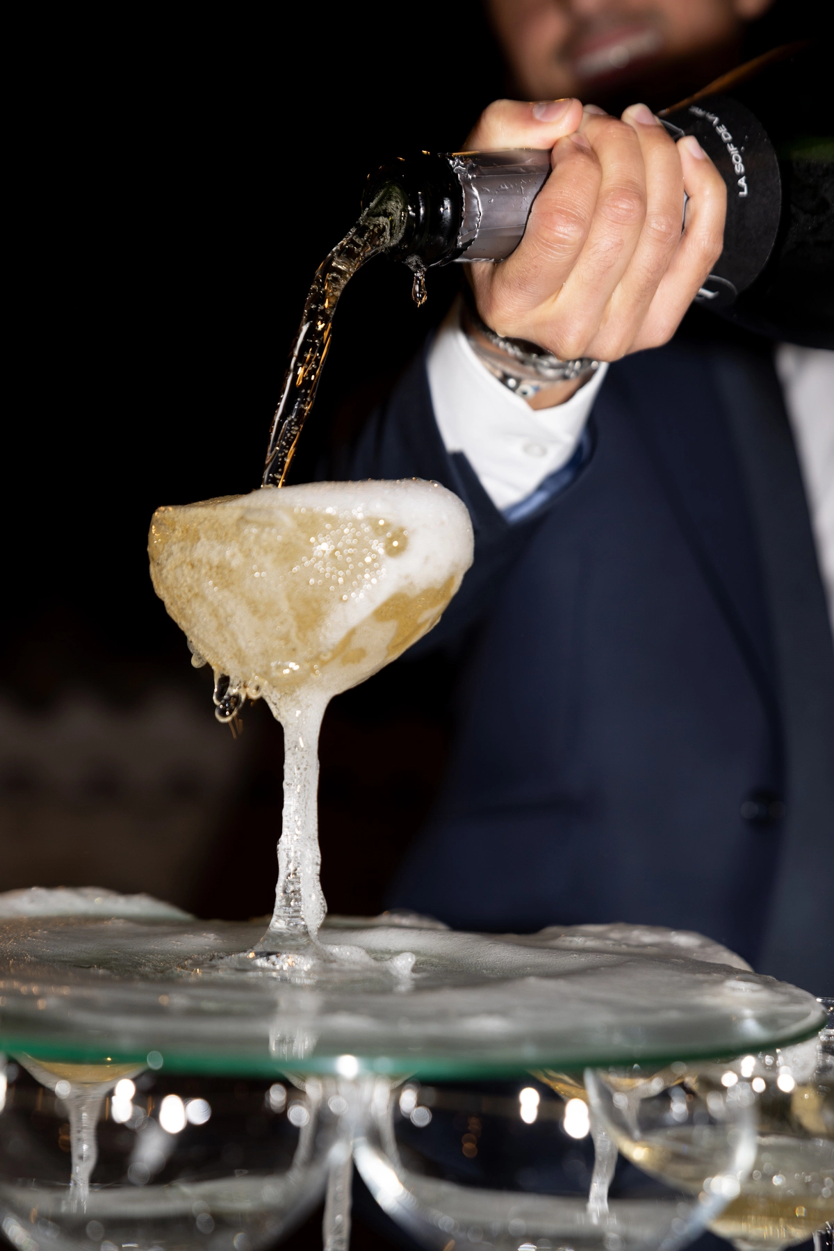 mariage-elegant-moderne-provence-marion-fort-309