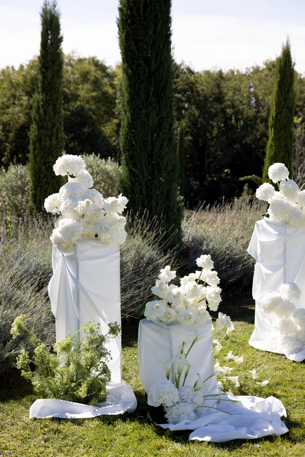 mariage-elegant-moderne-provence-marion-fort-31