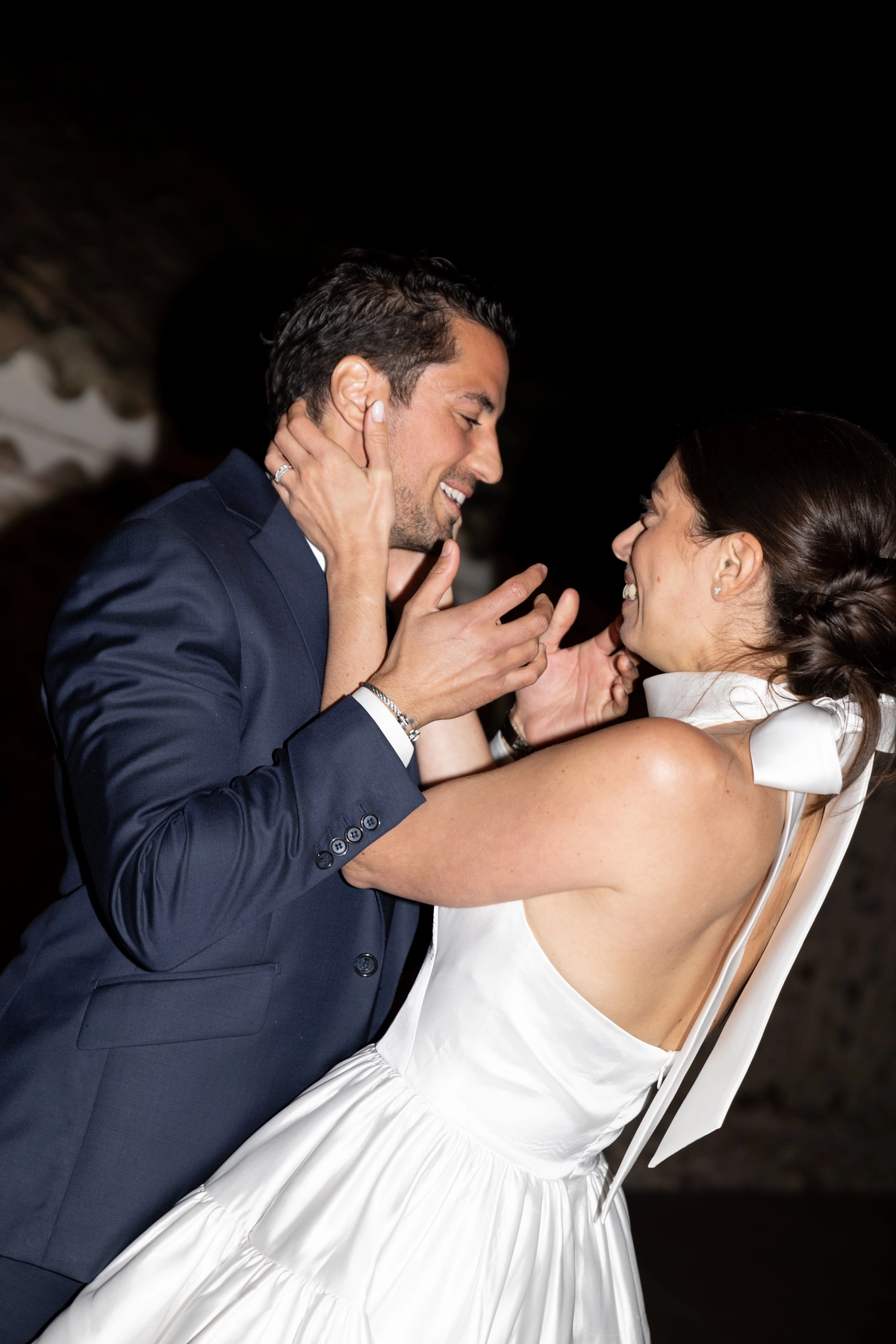 mariage-elegant-moderne-provence-marion-fort-310