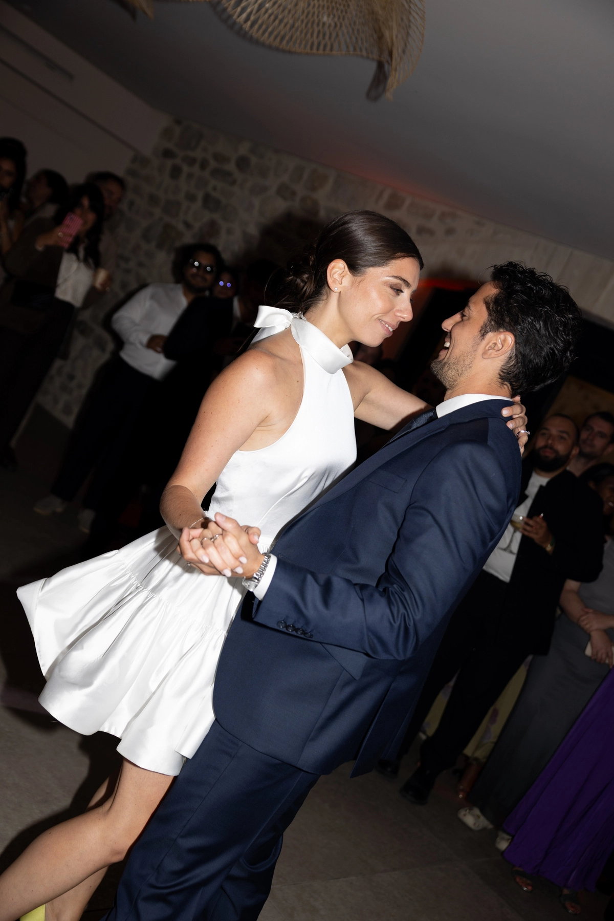 mariage-elegant-moderne-provence-marion-fort-311