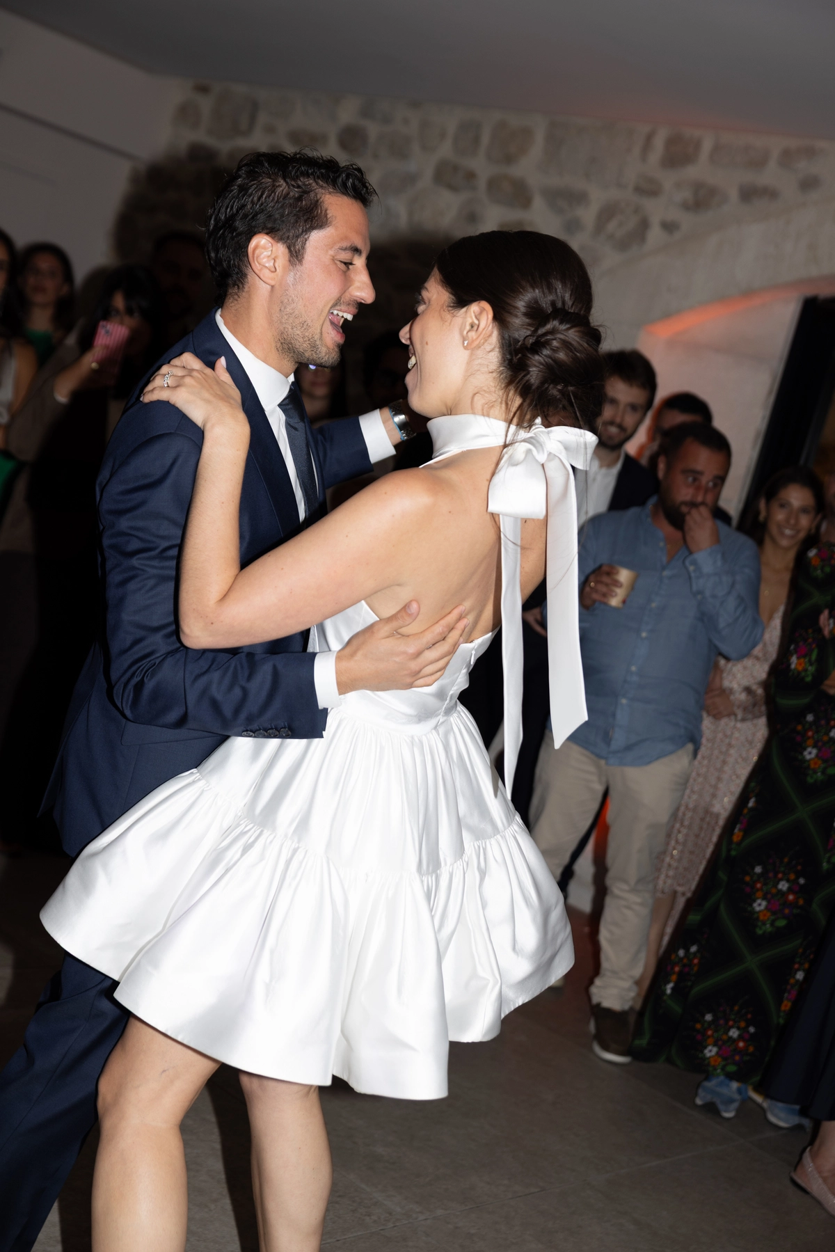 mariage-elegant-moderne-provence-marion-fort-312