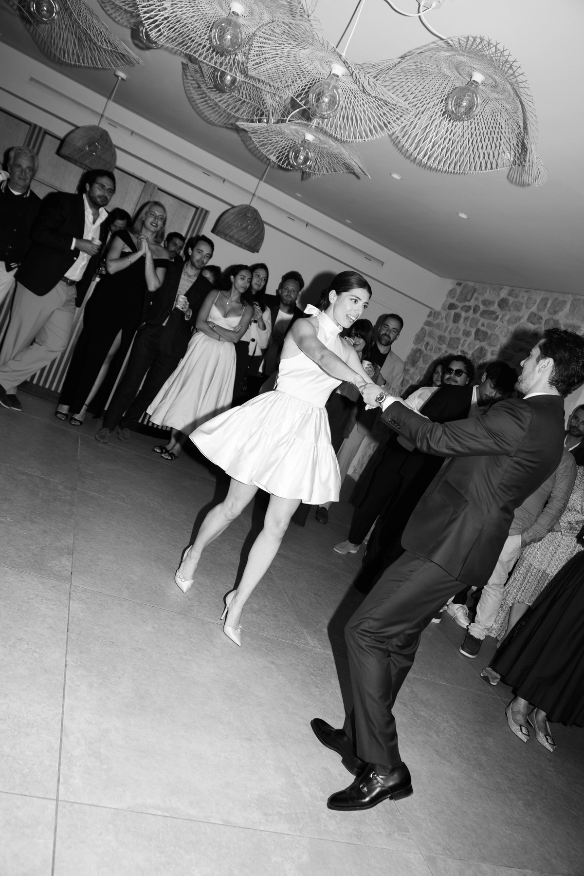 mariage-elegant-moderne-provence-marion-fort-313